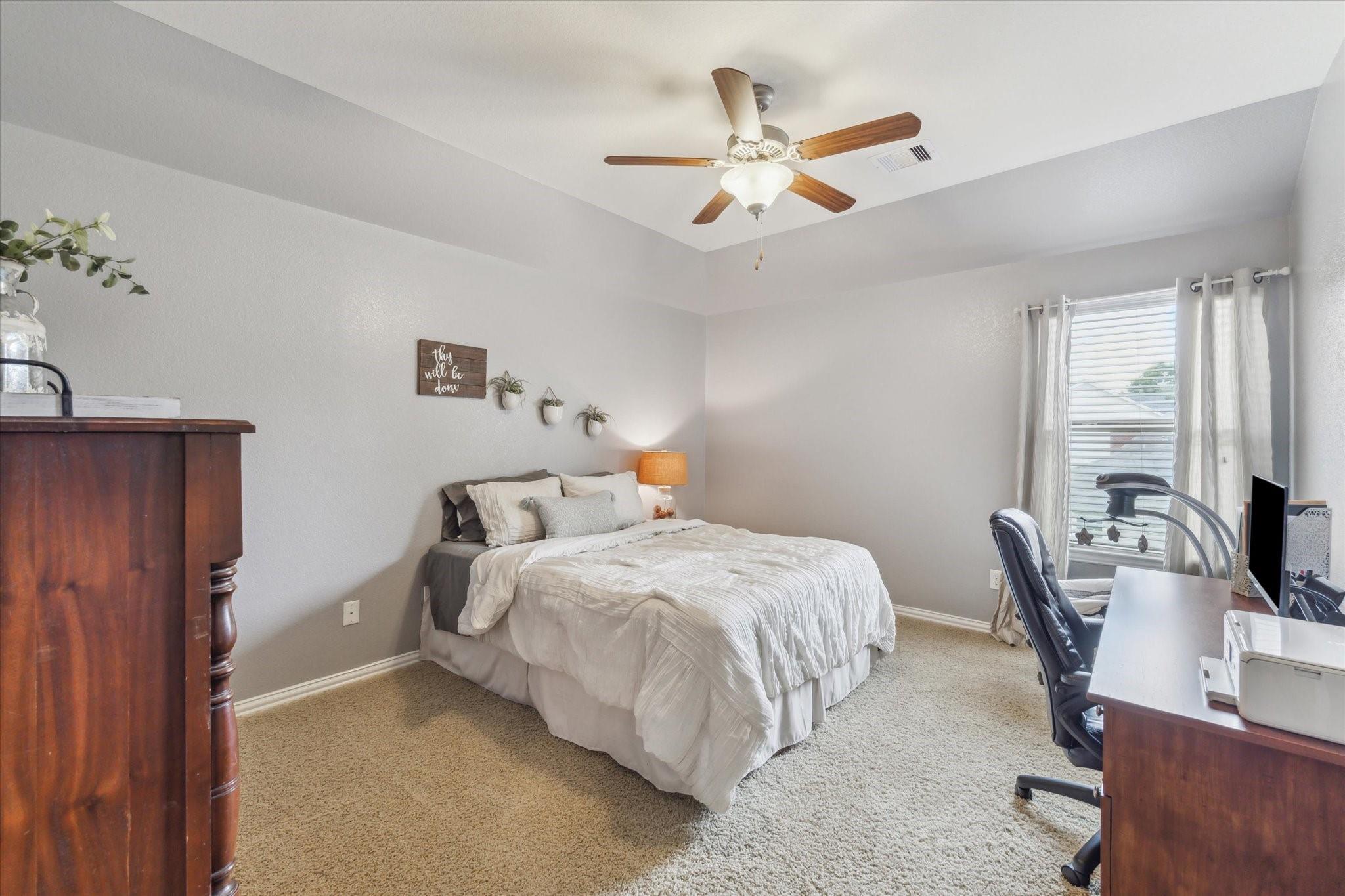 13711 Mckinney Creek Lane