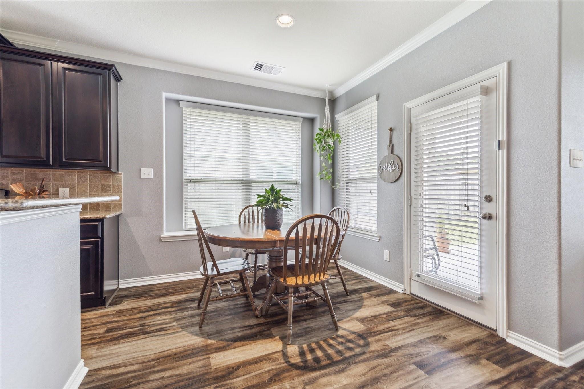 13711 Mckinney Creek Lane