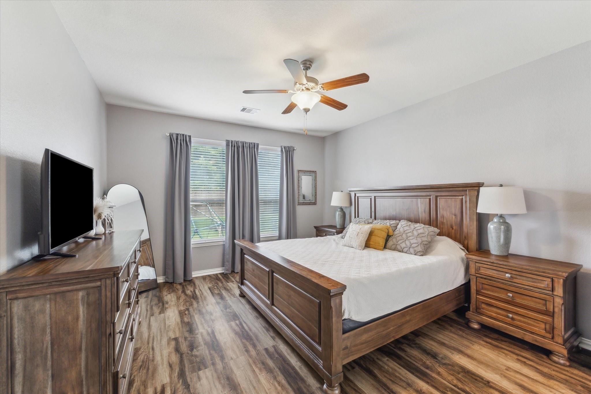 13711 Mckinney Creek Lane