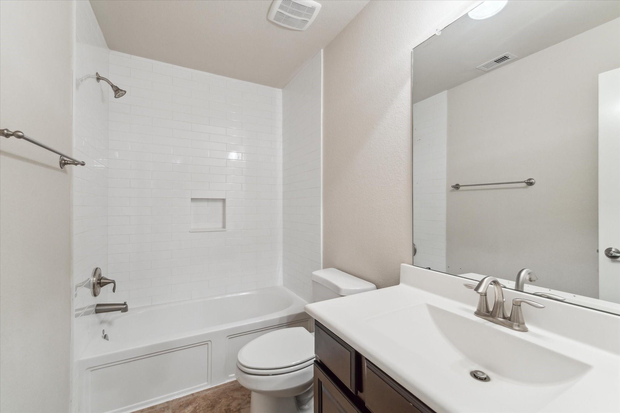 13711 Mckinney Creek Lane