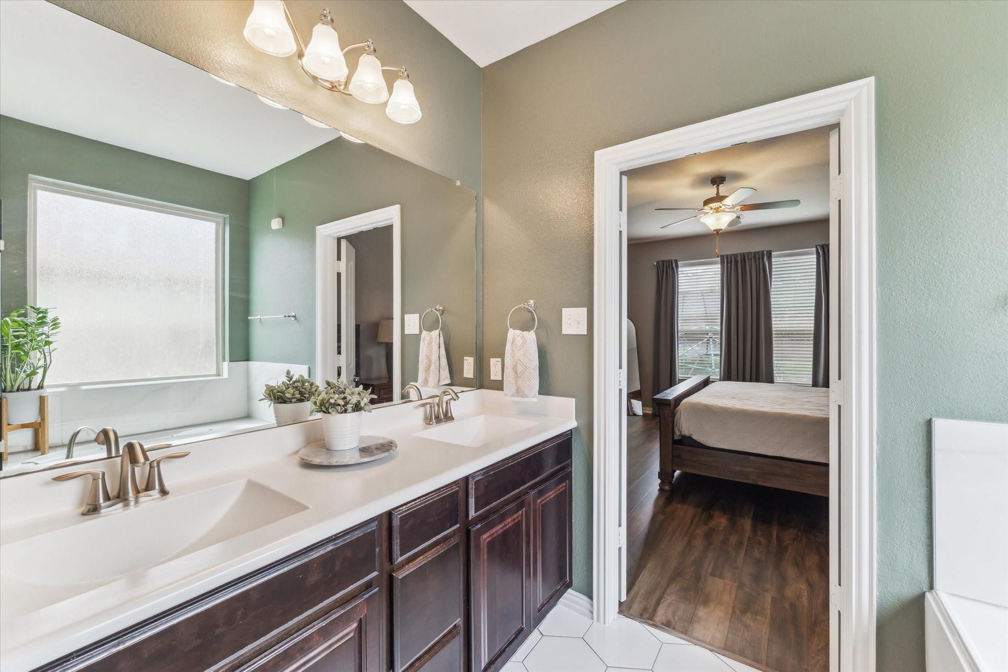 13711 Mckinney Creek Lane