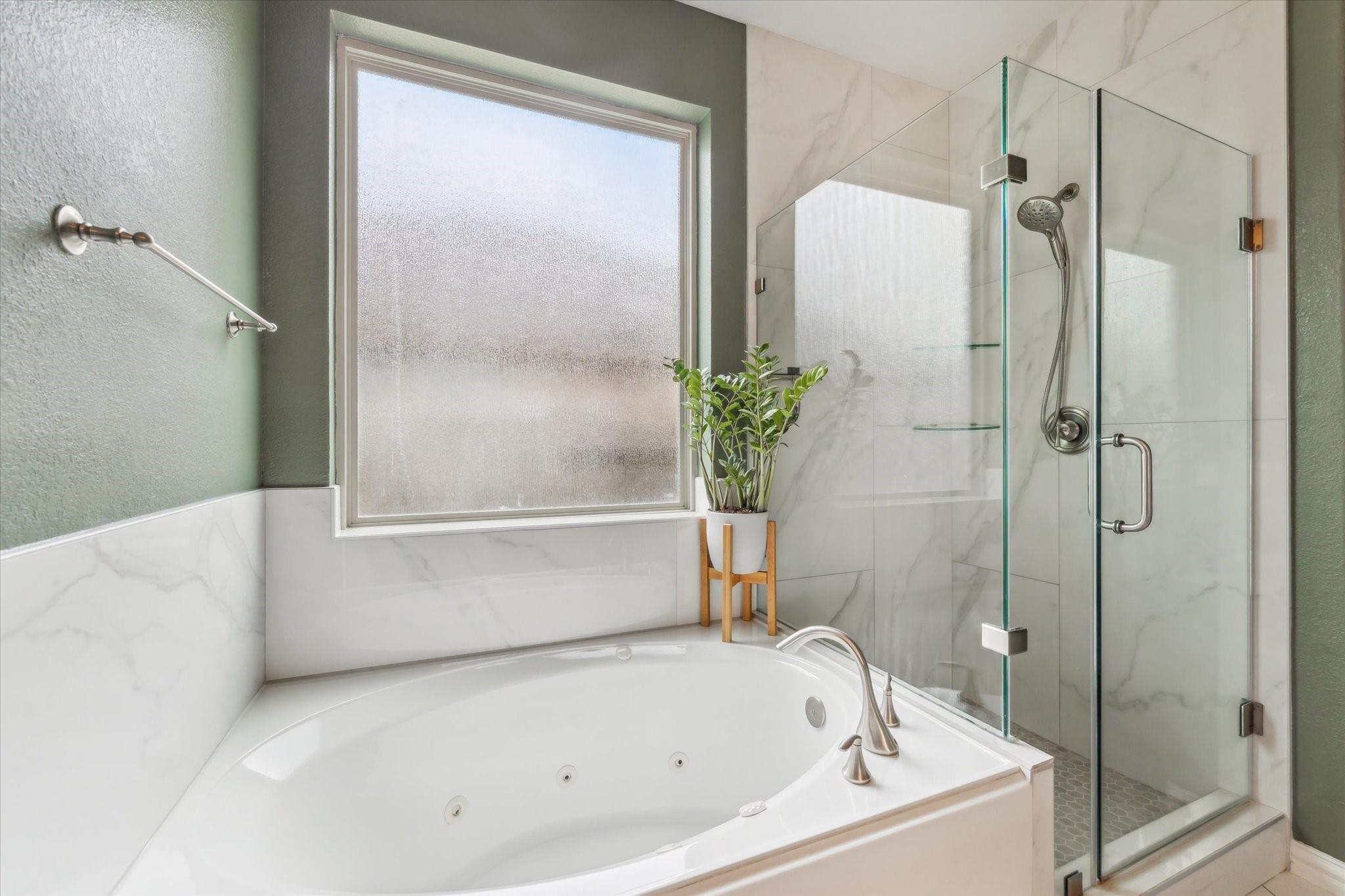 13711 Mckinney Creek Lane