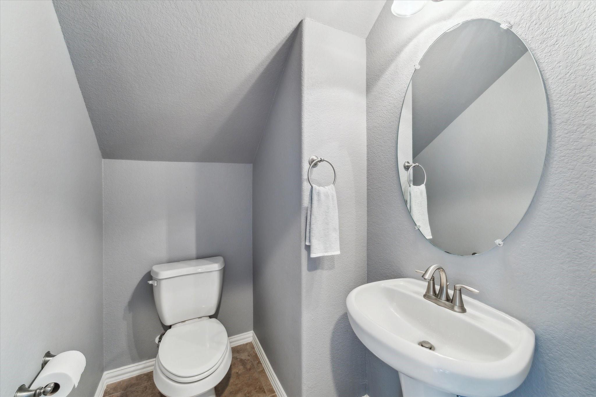 13711 Mckinney Creek Lane