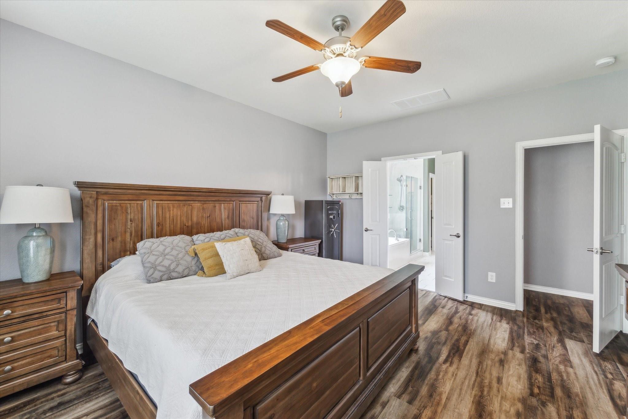 13711 Mckinney Creek Lane