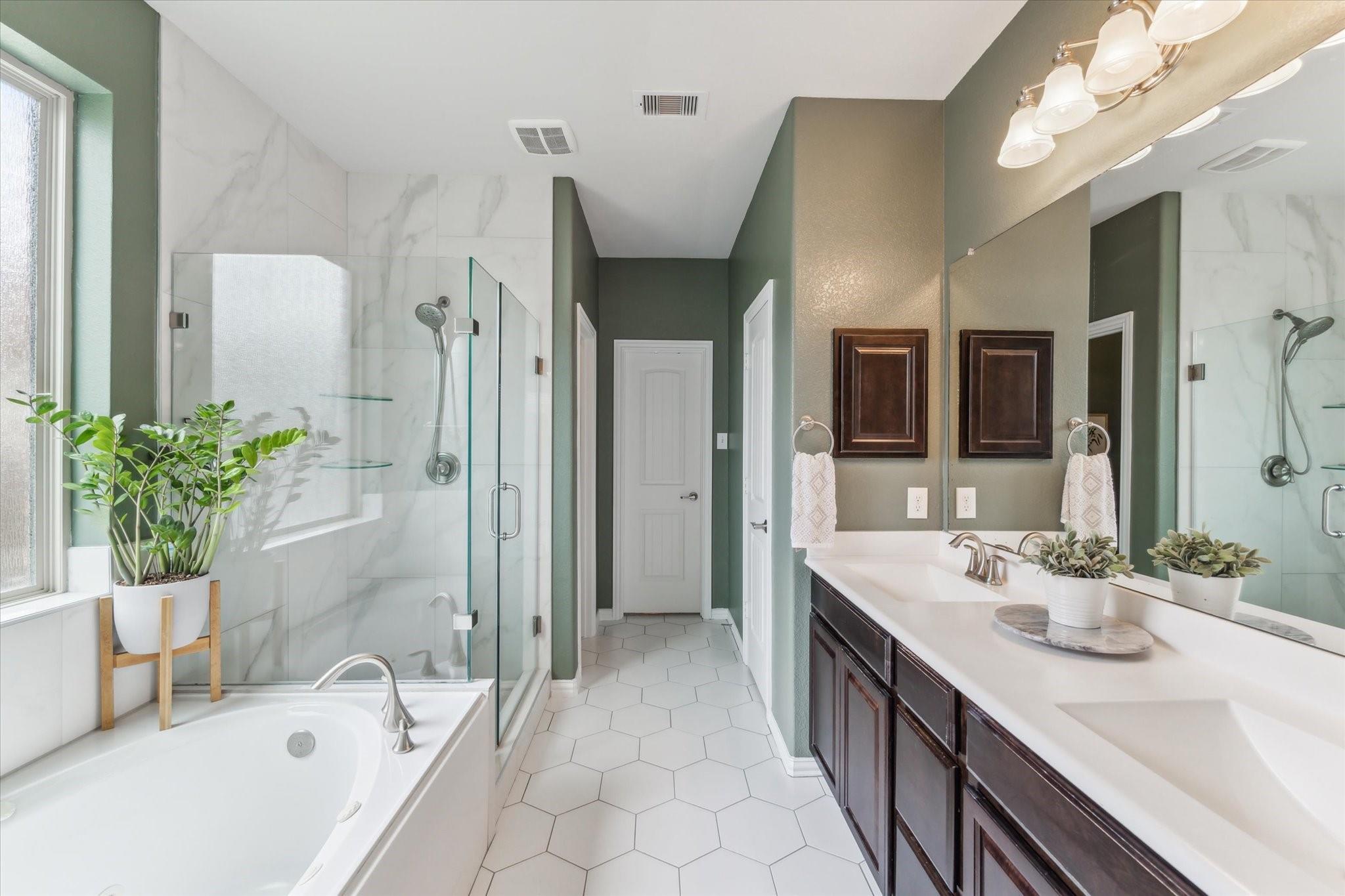 13711 Mckinney Creek Lane