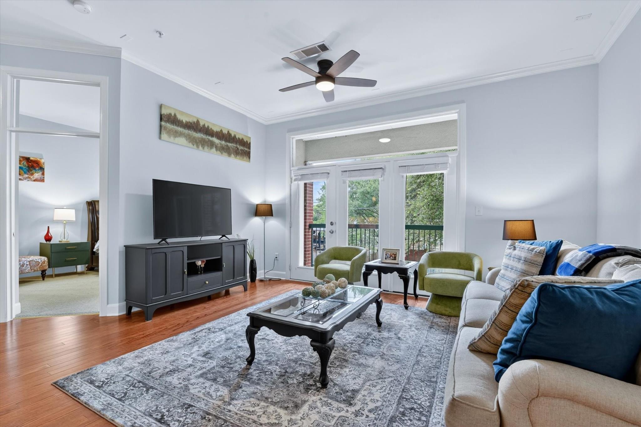 300 St Joseph Parkway # 116