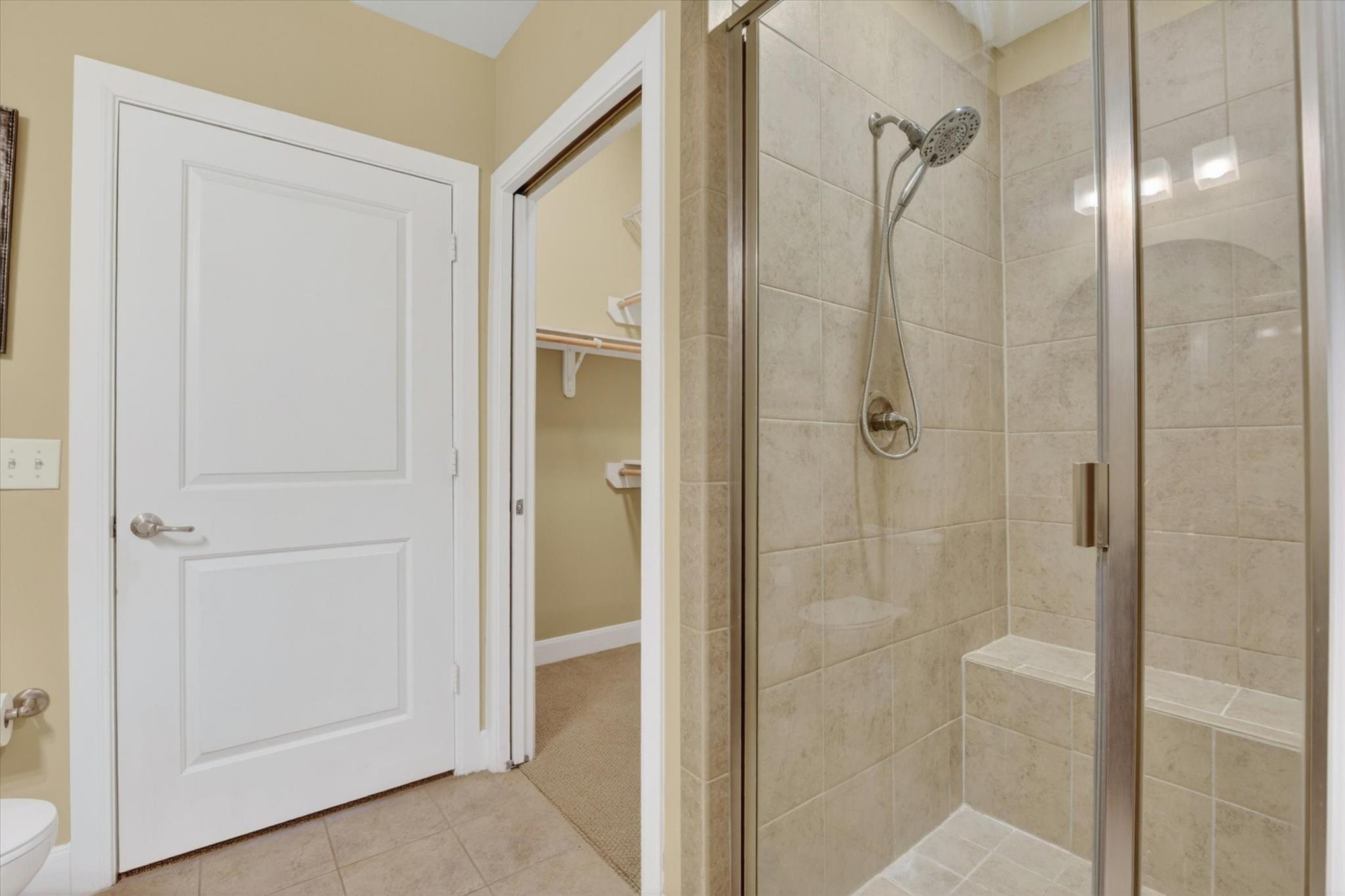 300 St Joseph Parkway # 116