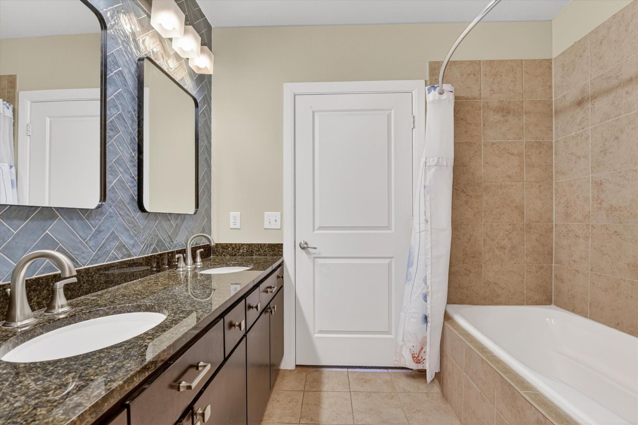 300 St Joseph Parkway # 116