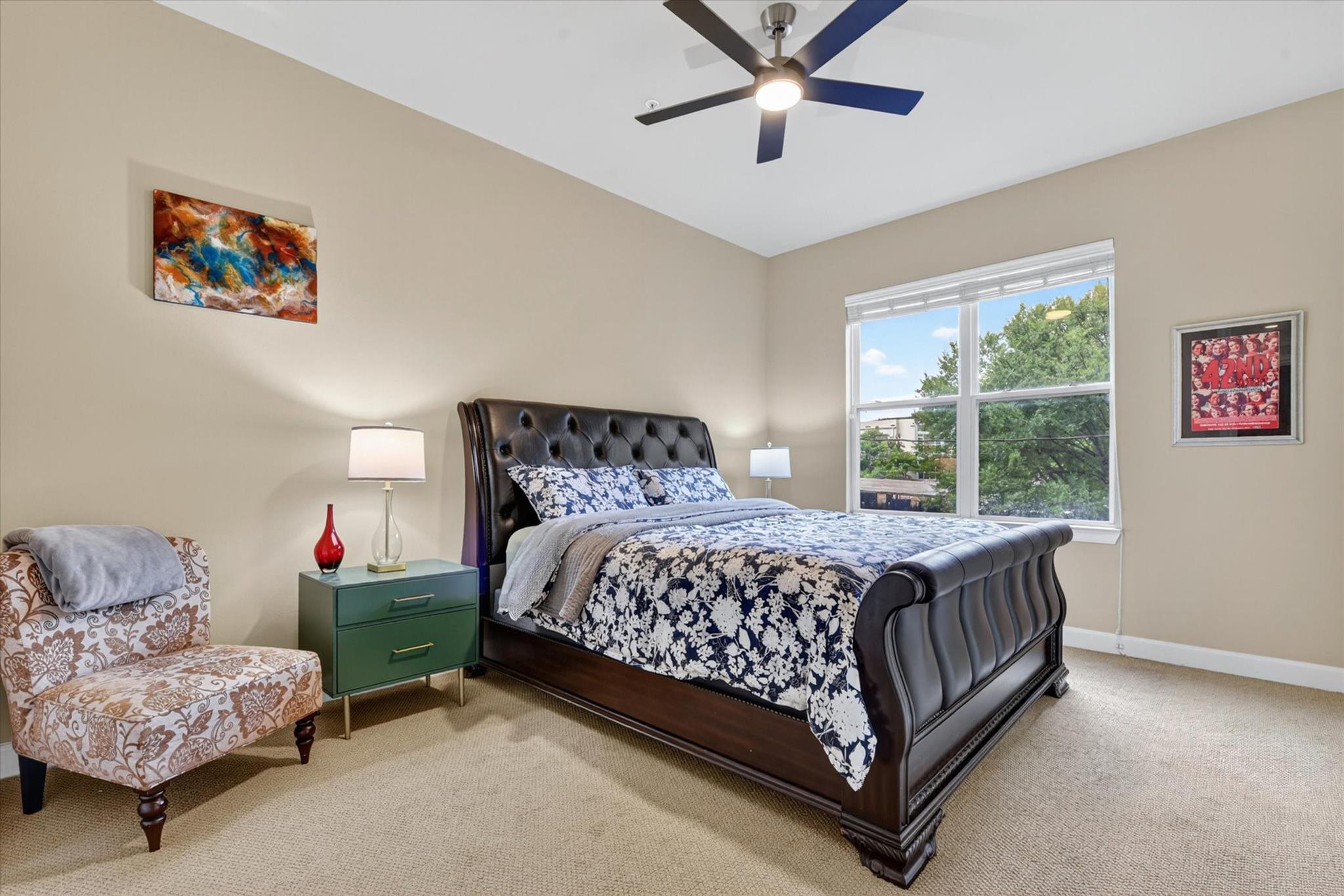 300 St Joseph Parkway # 116