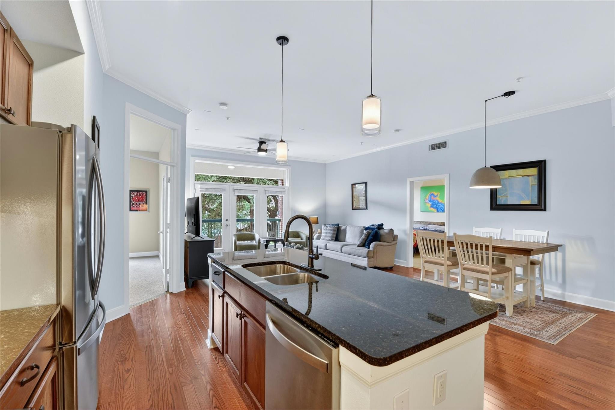 300 St Joseph Parkway # 116
