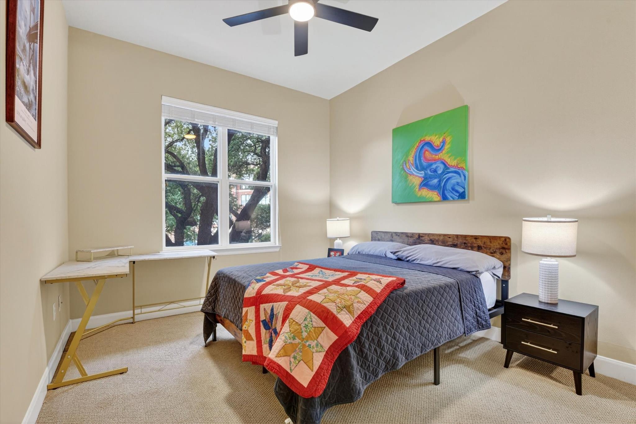 300 St Joseph Parkway # 116
