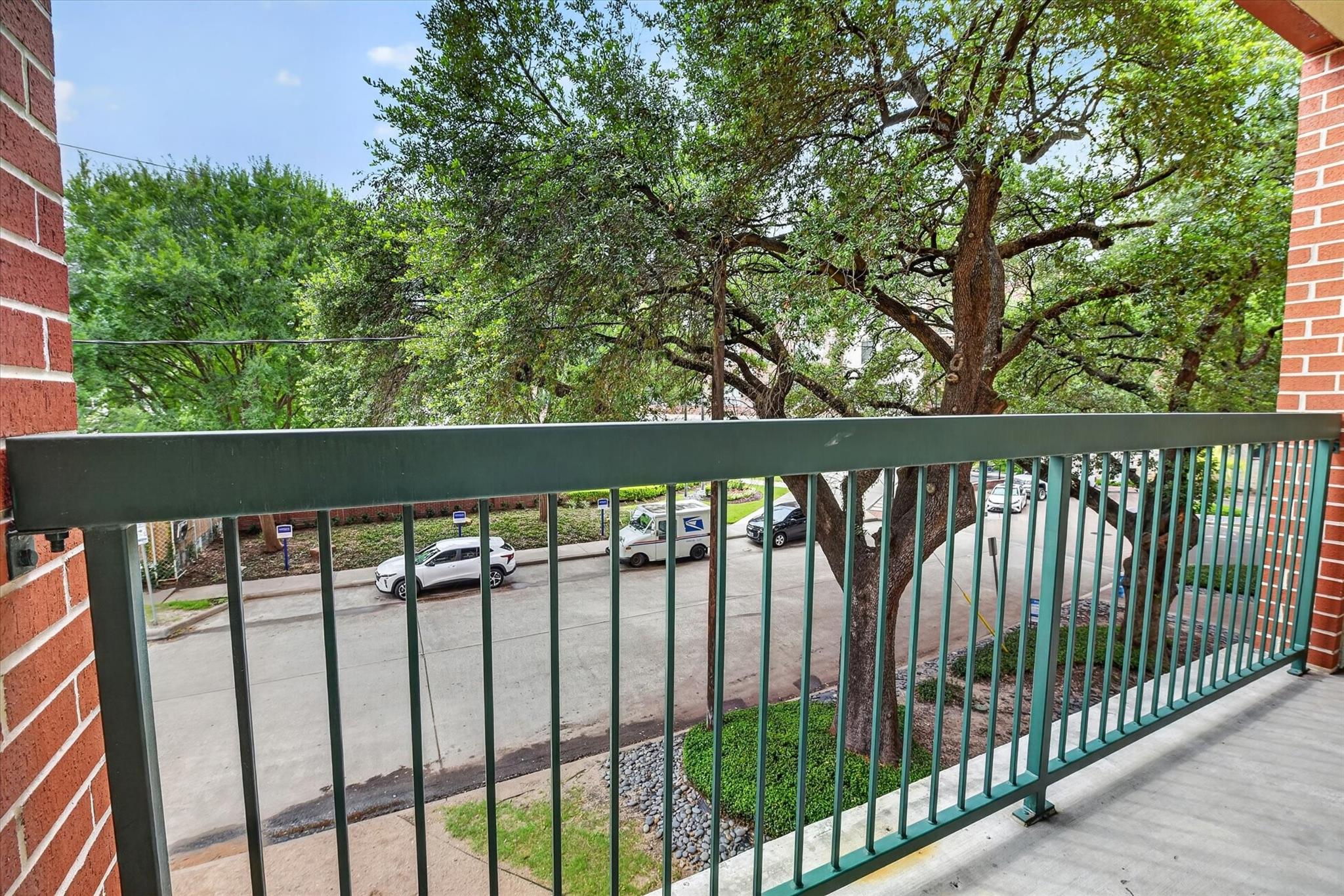 300 St Joseph Parkway # 116