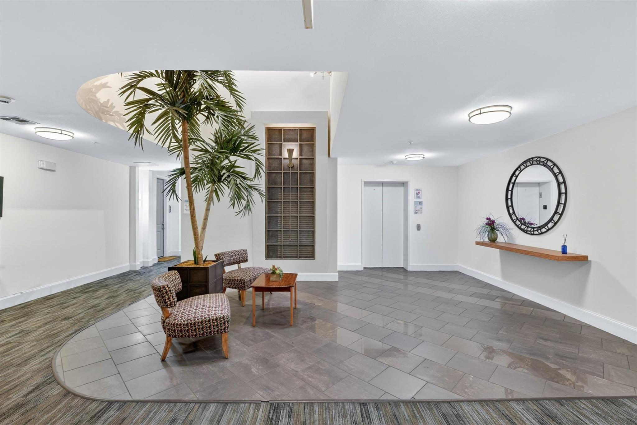 300 St Joseph Parkway # 116