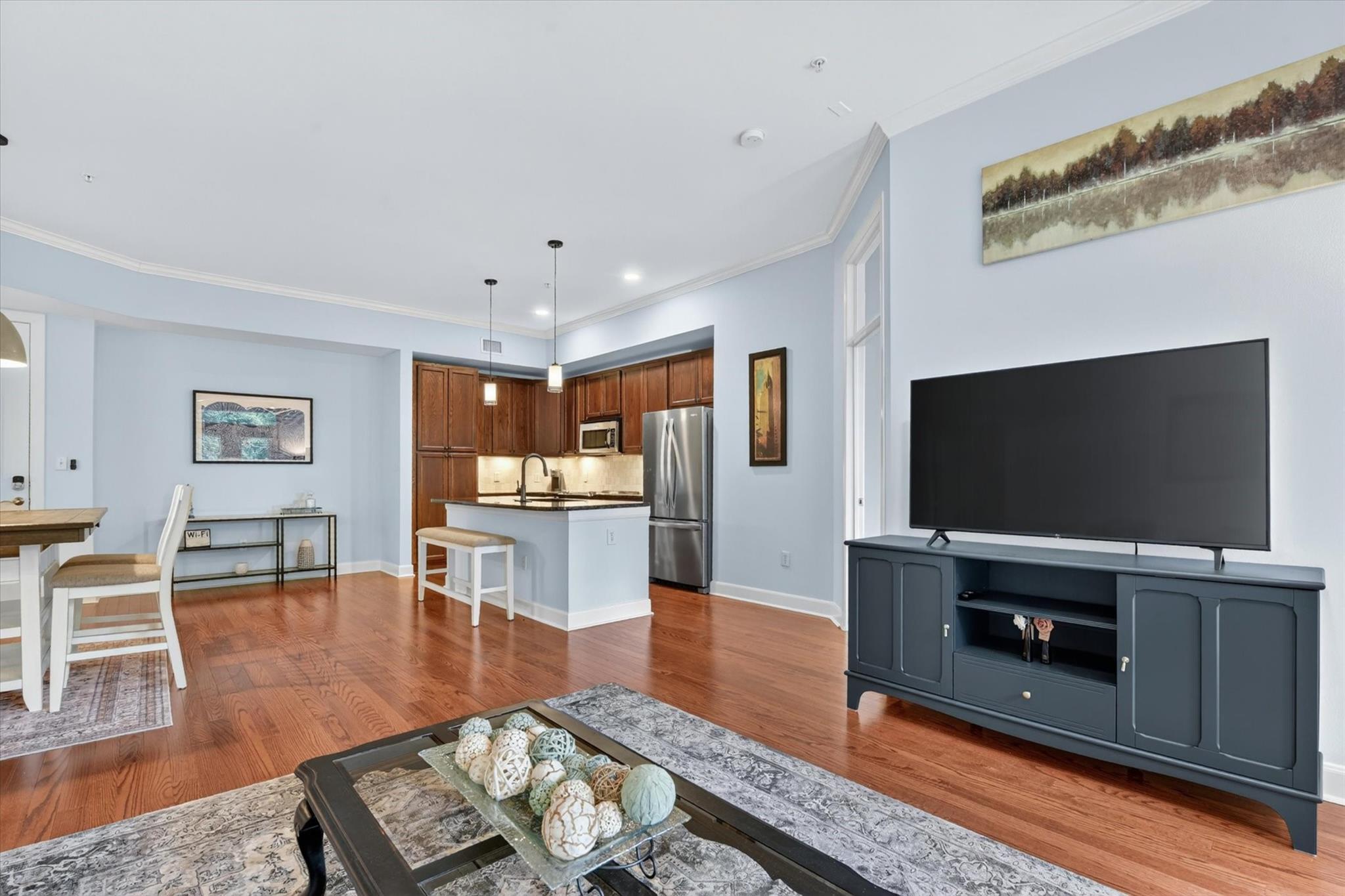 300 St Joseph Parkway # 116