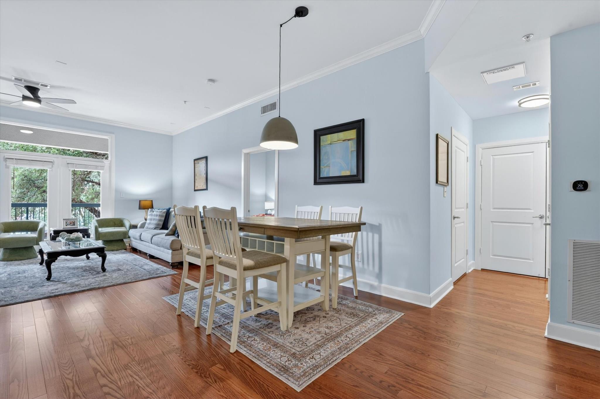300 St Joseph Parkway # 116