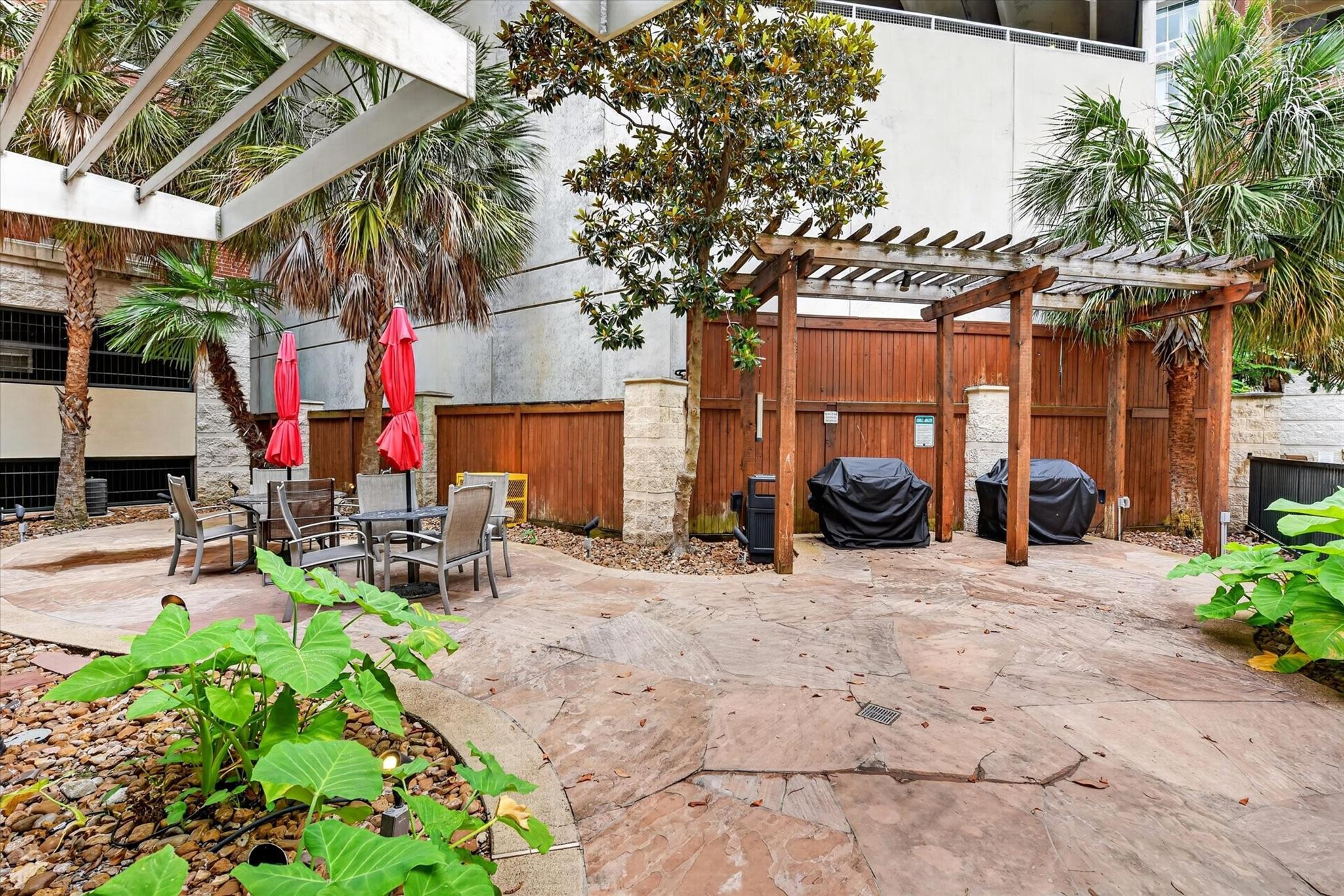 300 St Joseph Parkway # 116