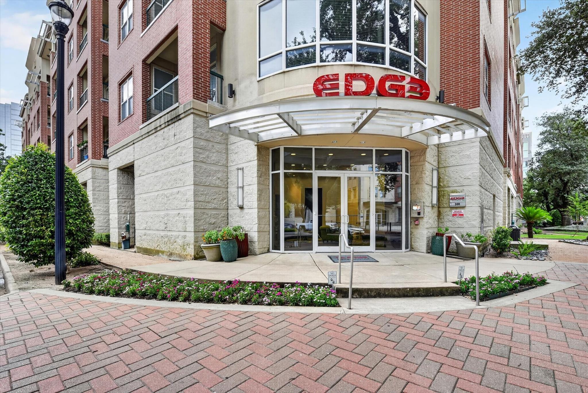 300 St Joseph Parkway # 116