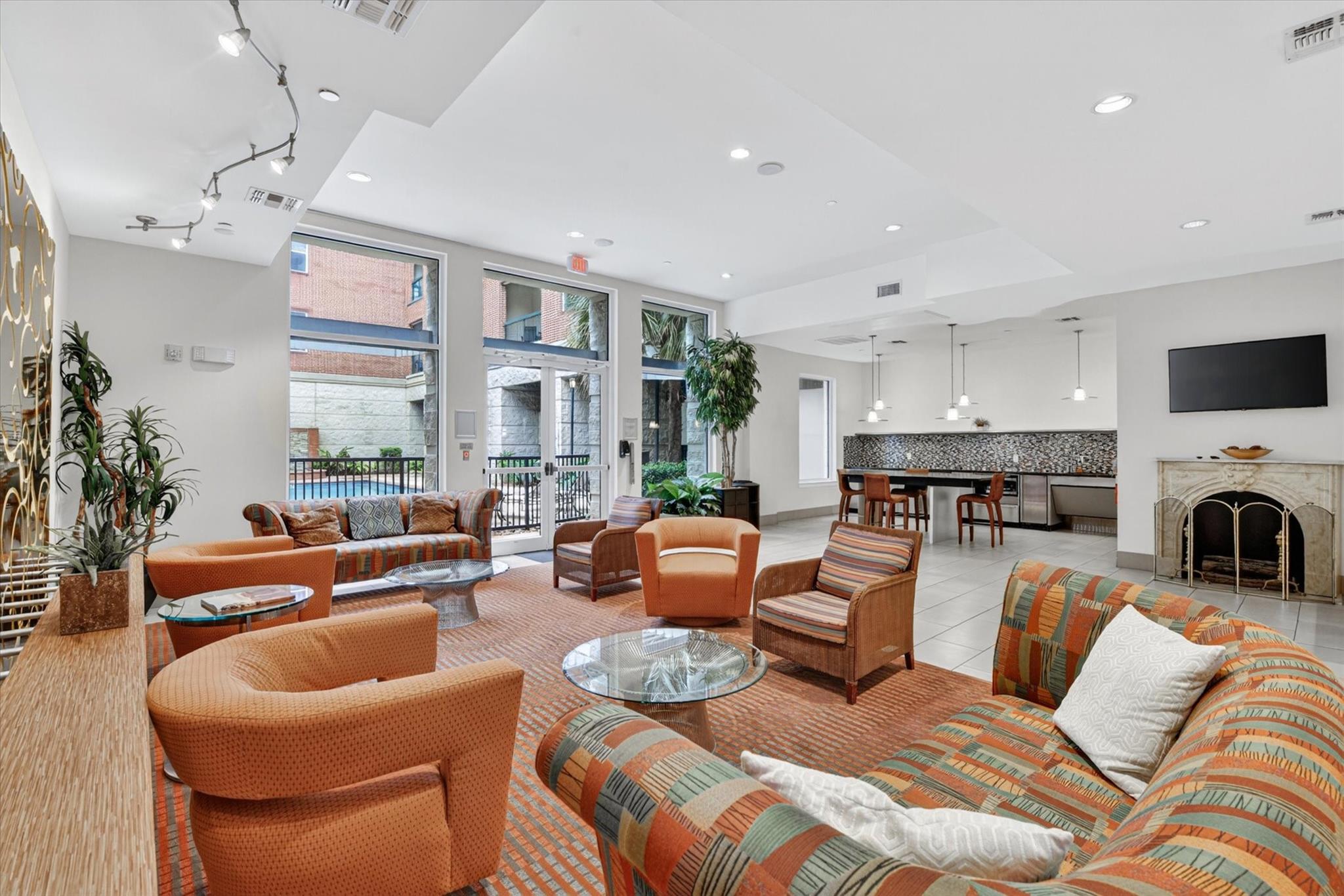 300 St Joseph Parkway # 116