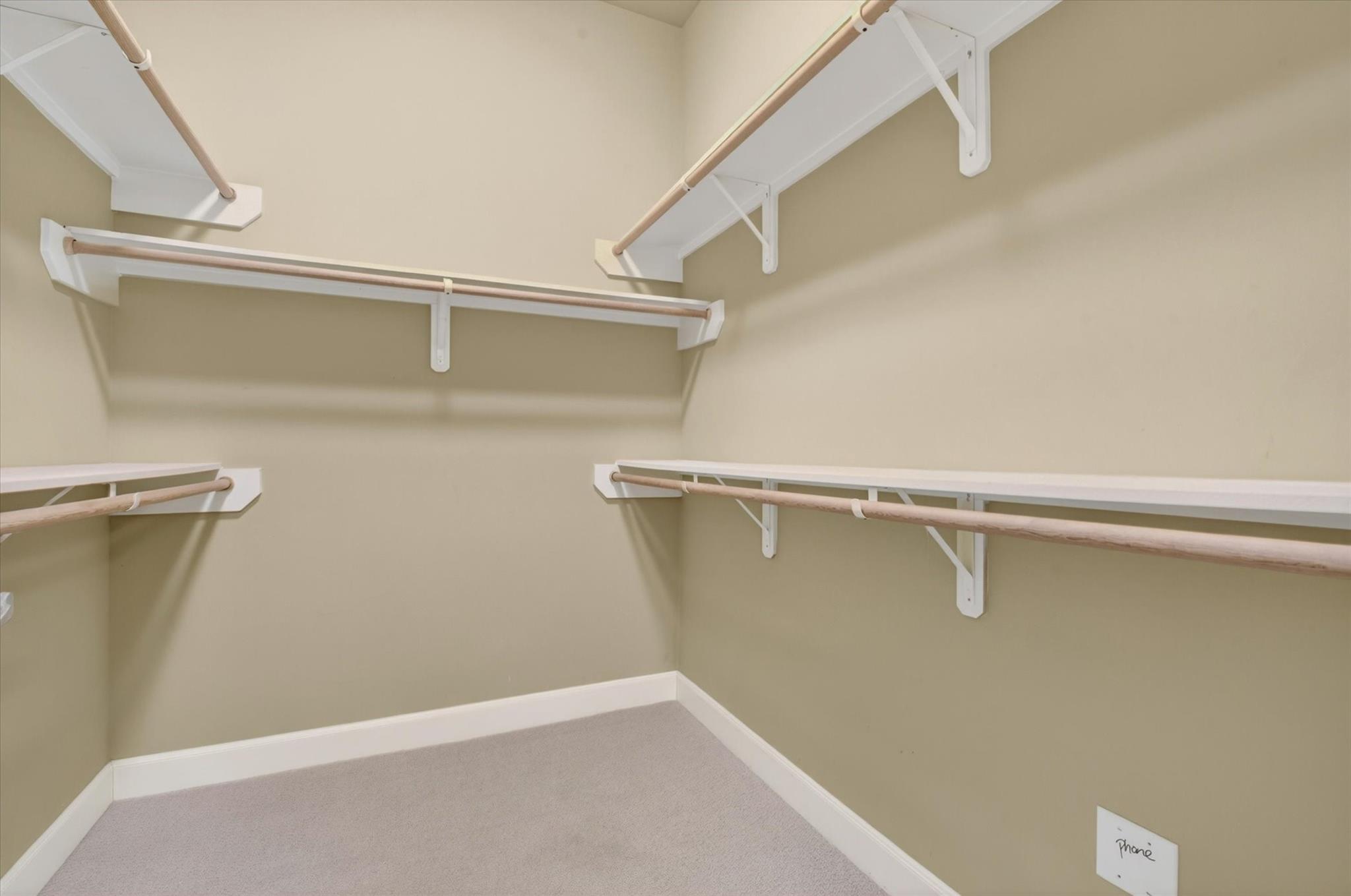 300 St Joseph Parkway # 116