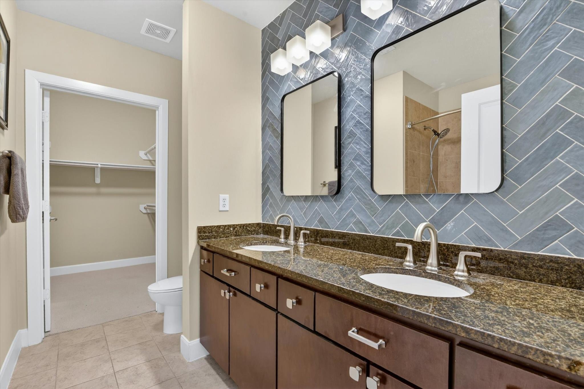 300 St Joseph Parkway # 116