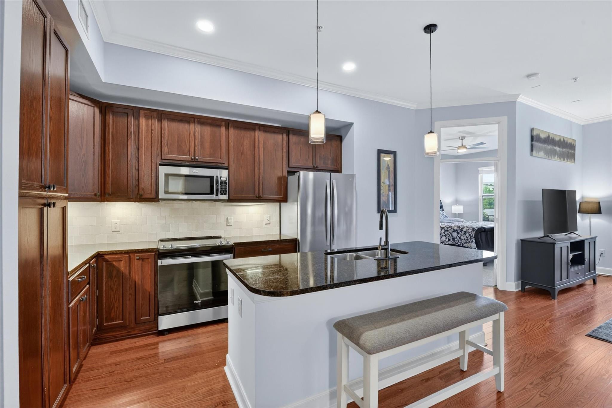 300 St Joseph Parkway # 116
