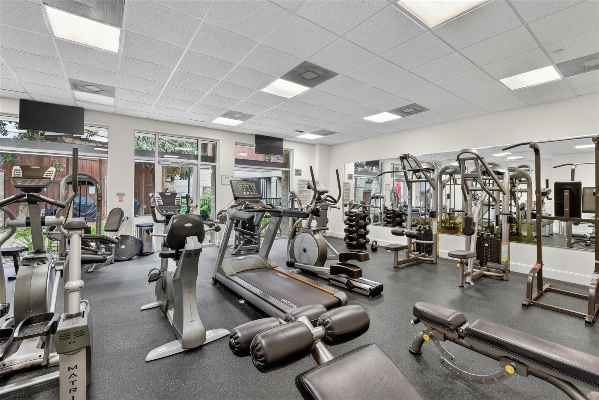 300 St Joseph Parkway # 116