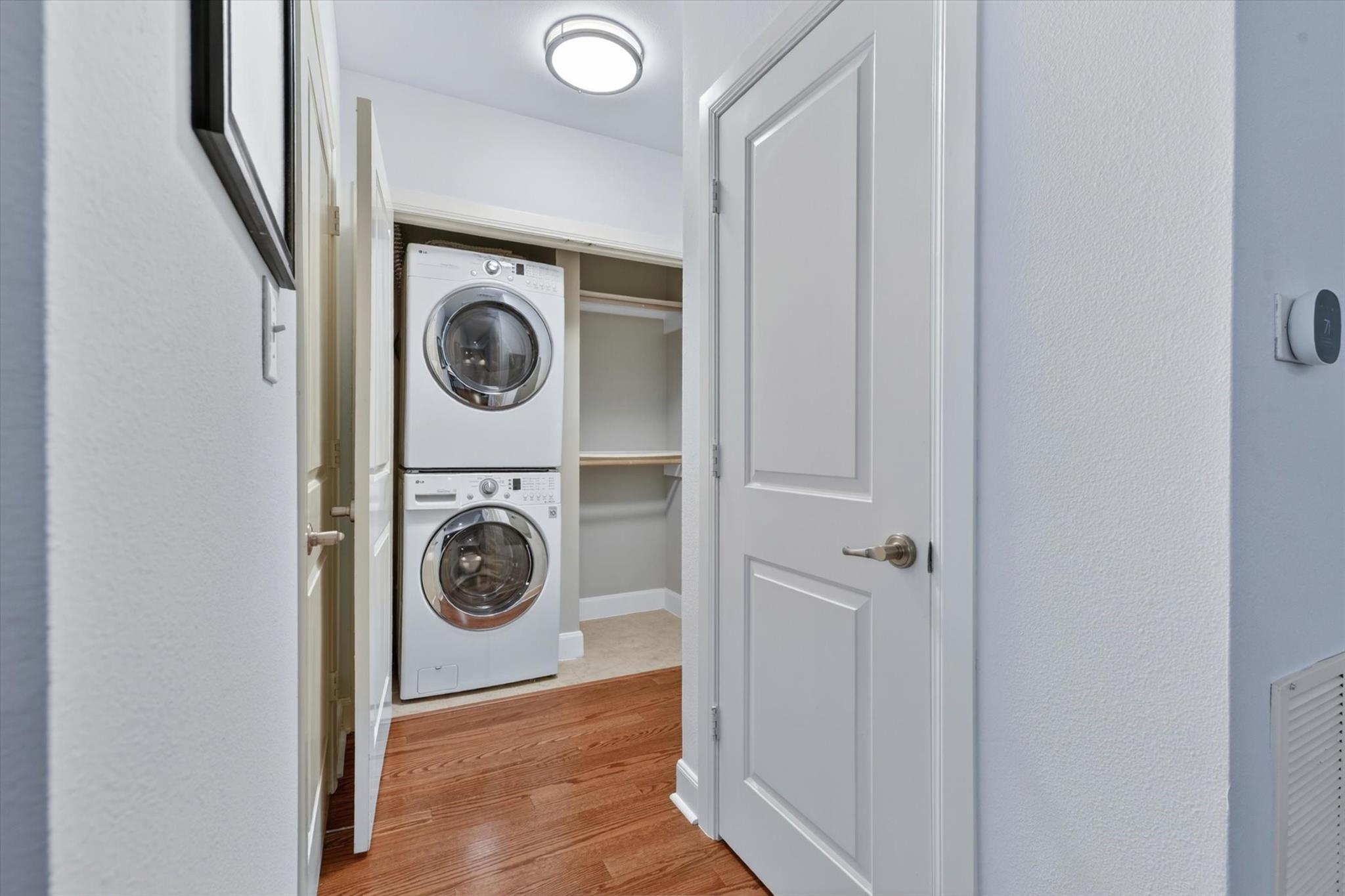 300 St Joseph Parkway # 116