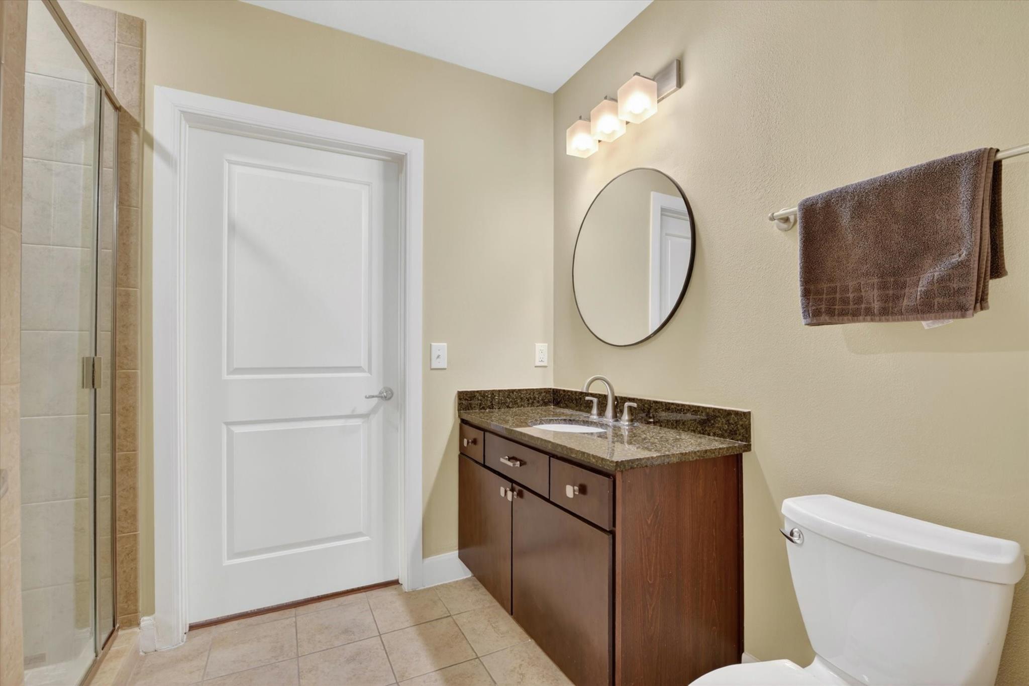 300 St Joseph Parkway # 116