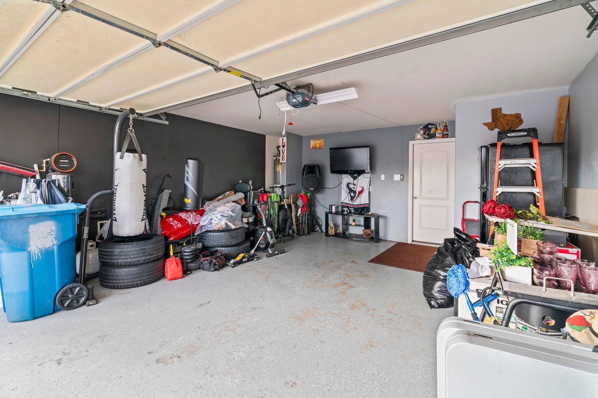 12715 Lilac Stone Court