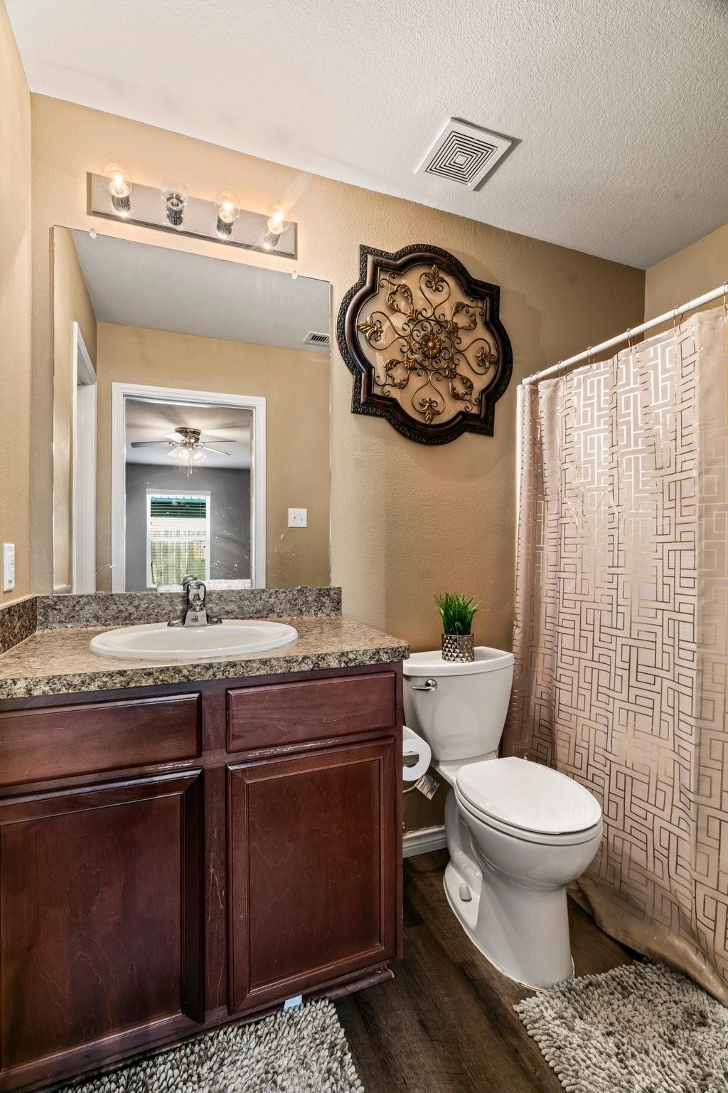12715 Lilac Stone Court