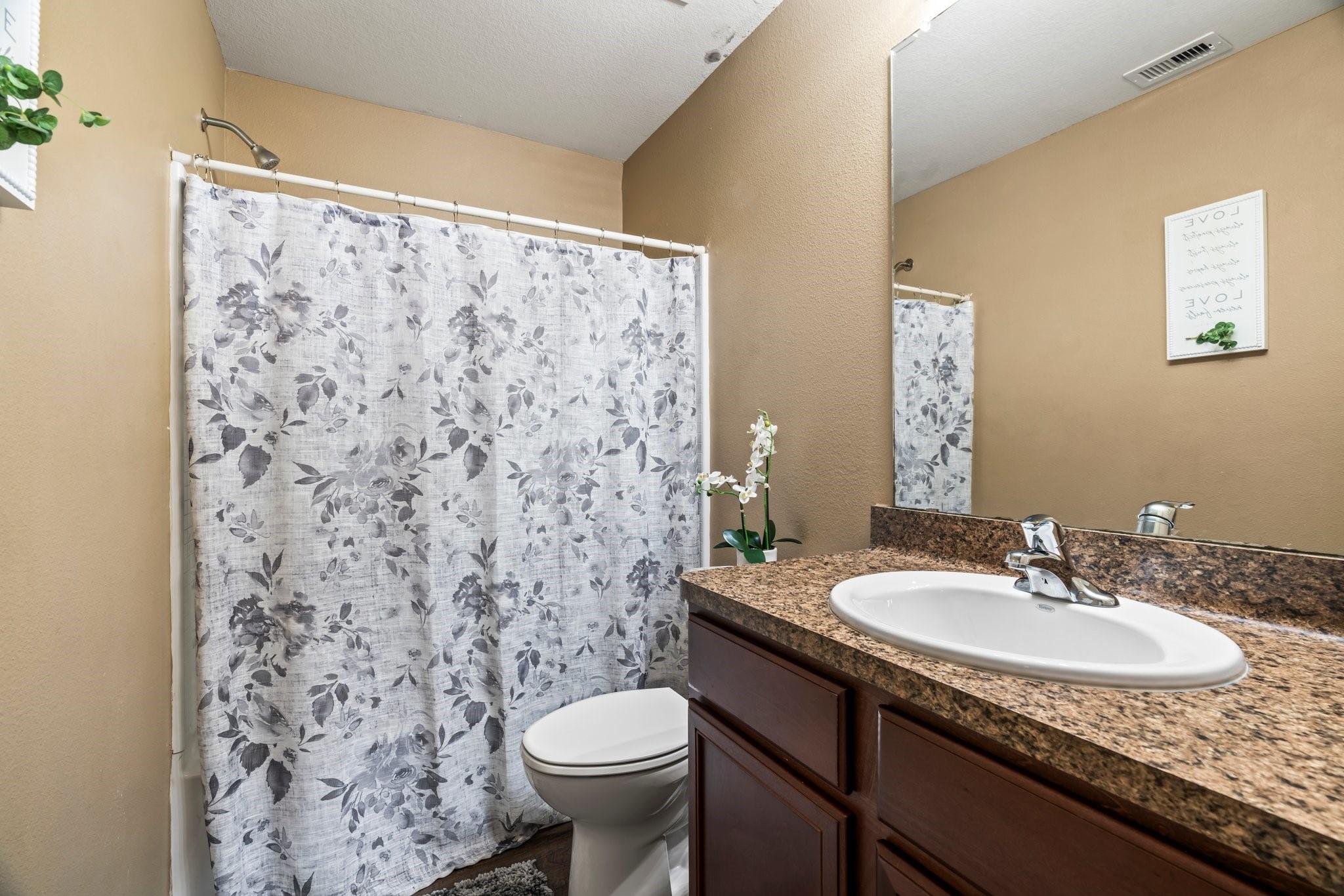 12715 Lilac Stone Court