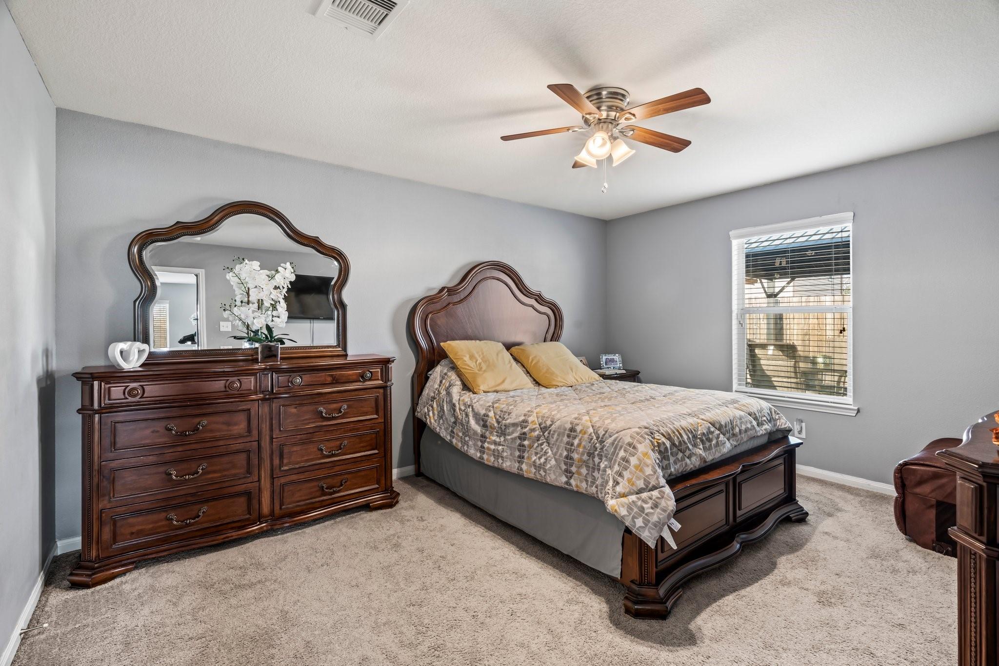 12715 Lilac Stone Court
