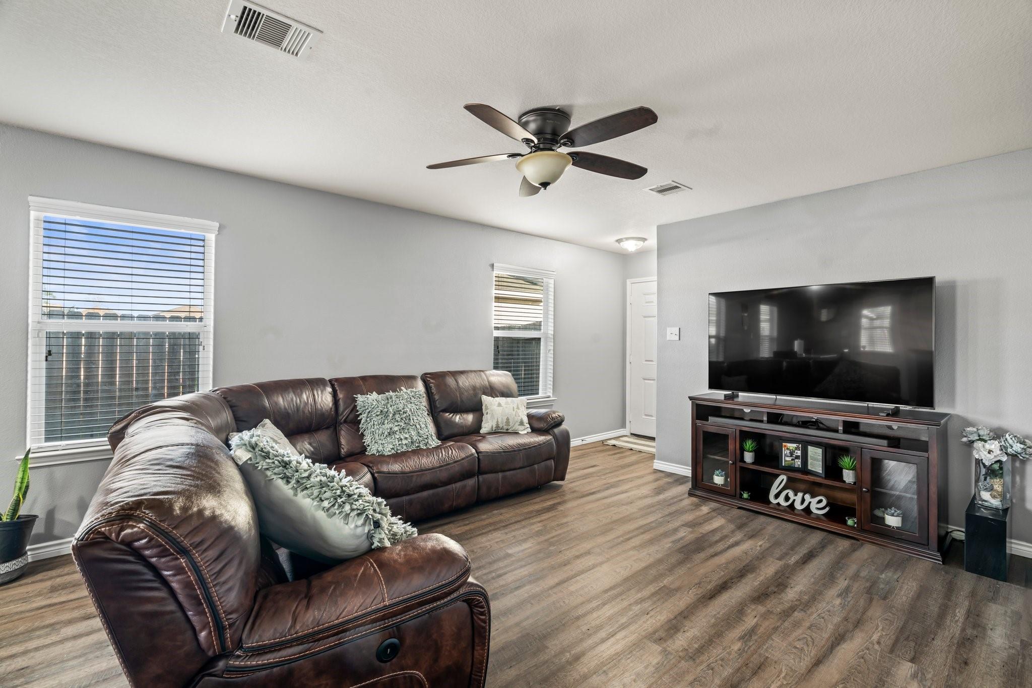 12715 Lilac Stone Court