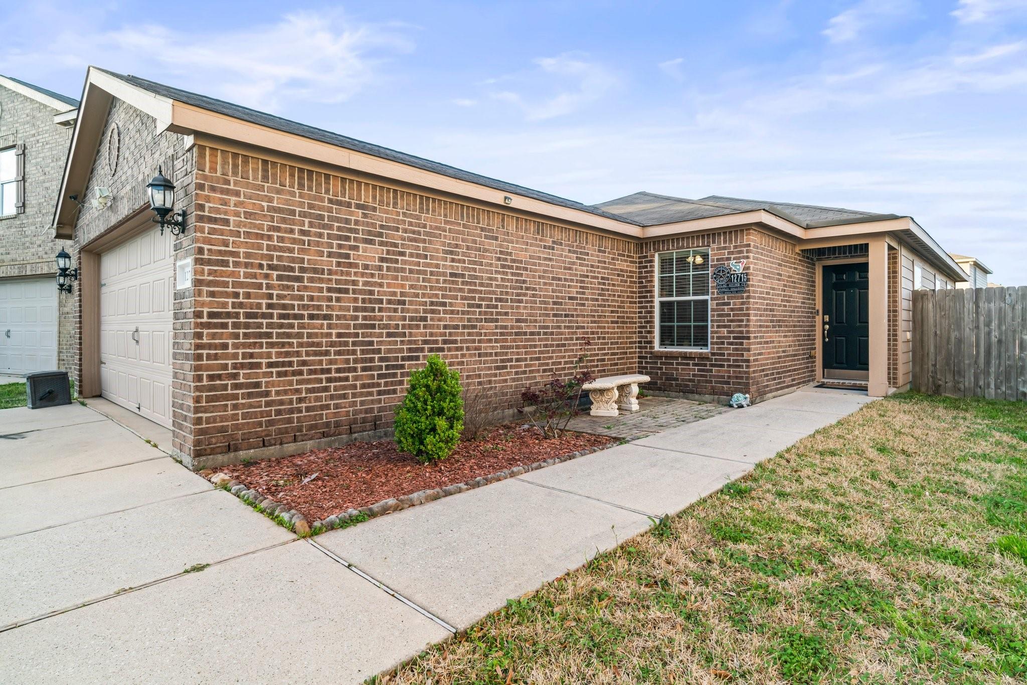 12715 Lilac Stone Court
