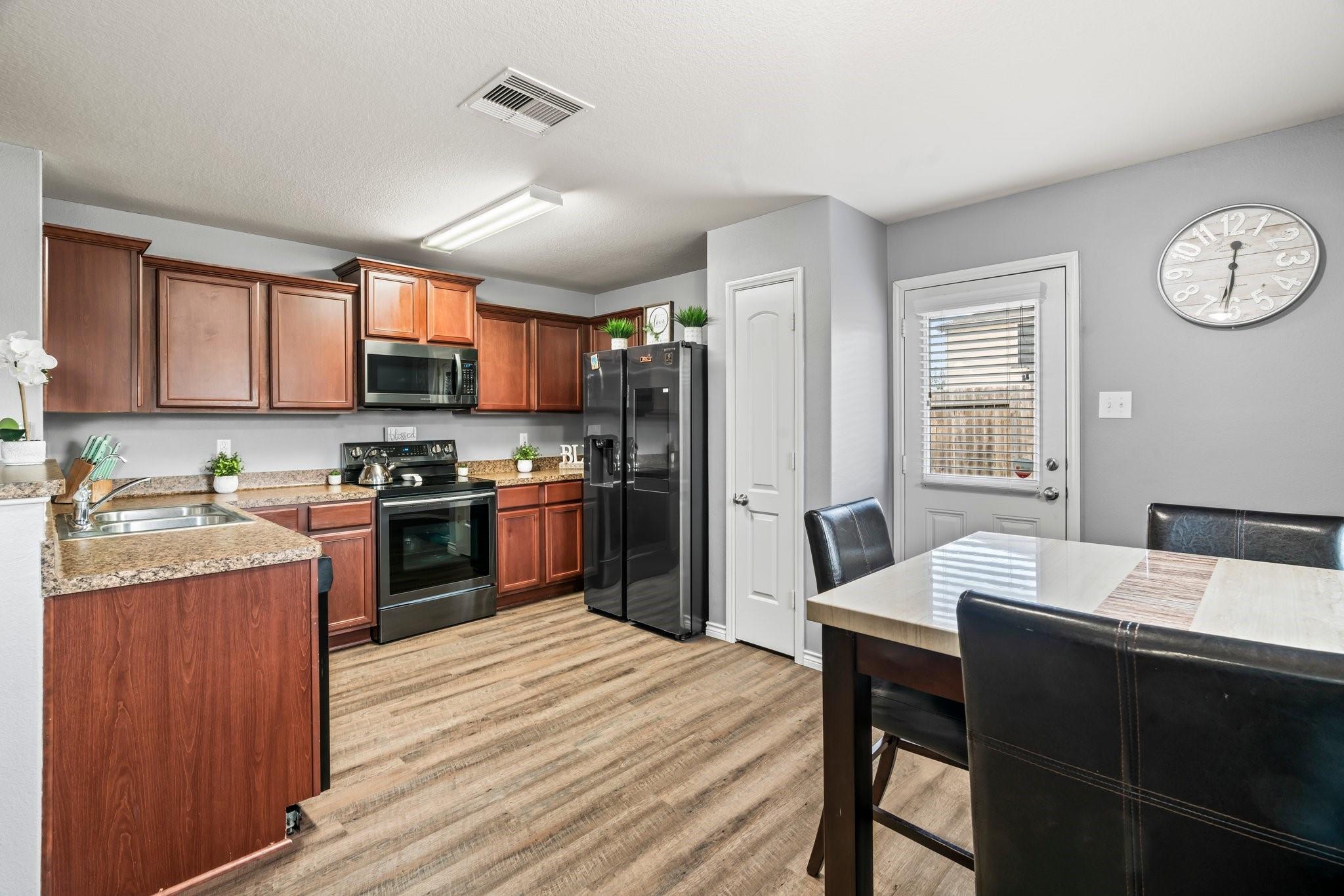 12715 Lilac Stone Court