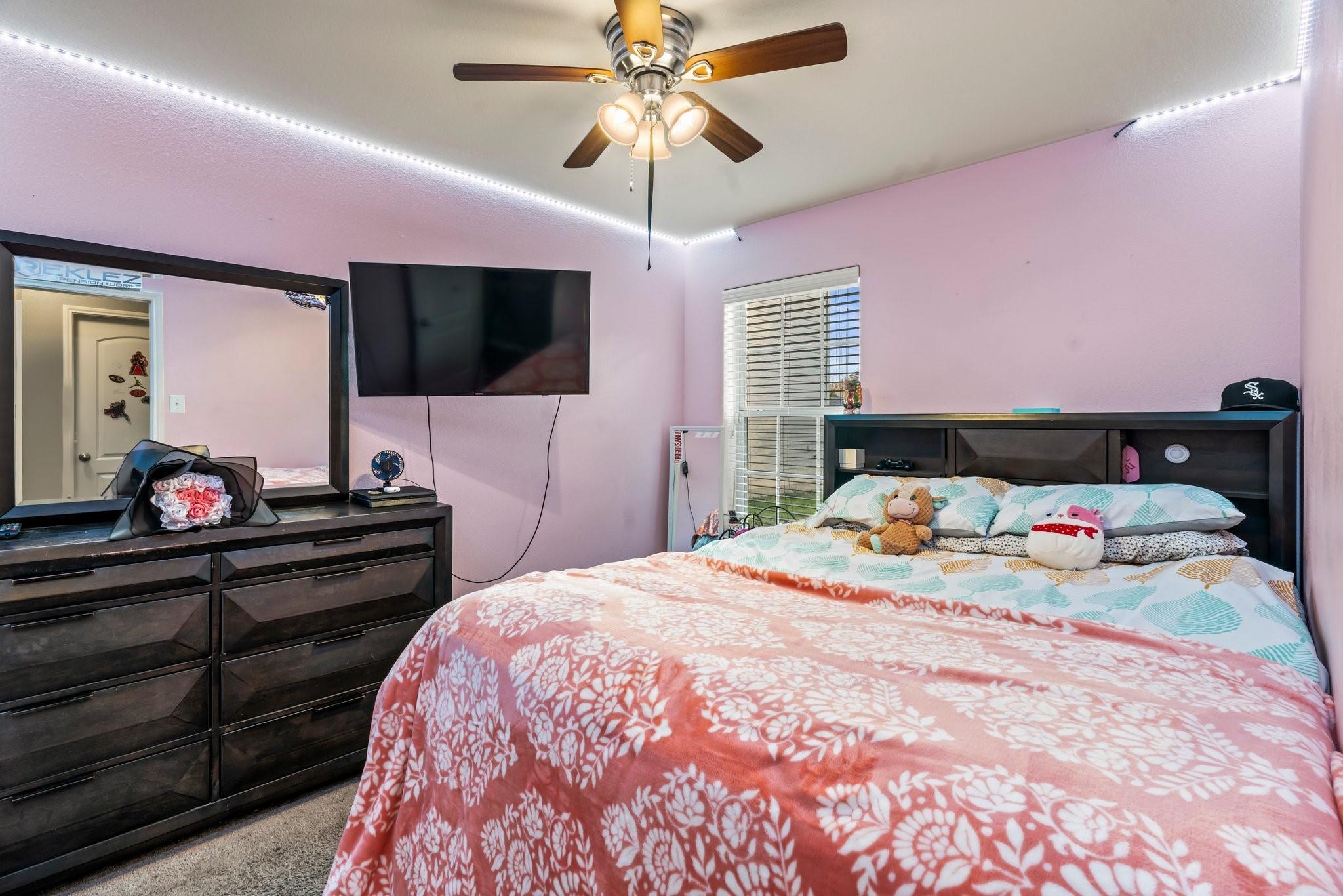 12715 Lilac Stone Court