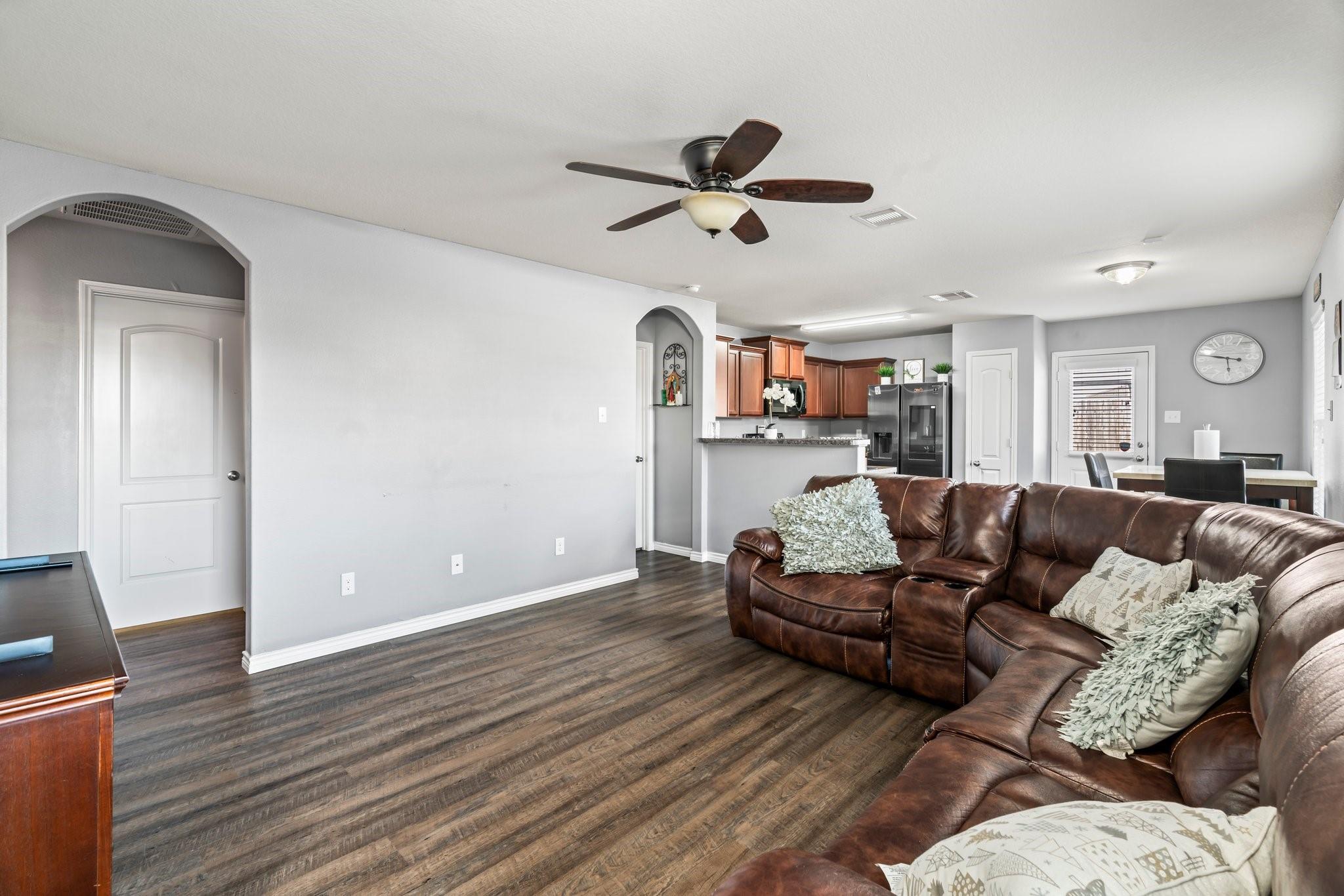 12715 Lilac Stone Court