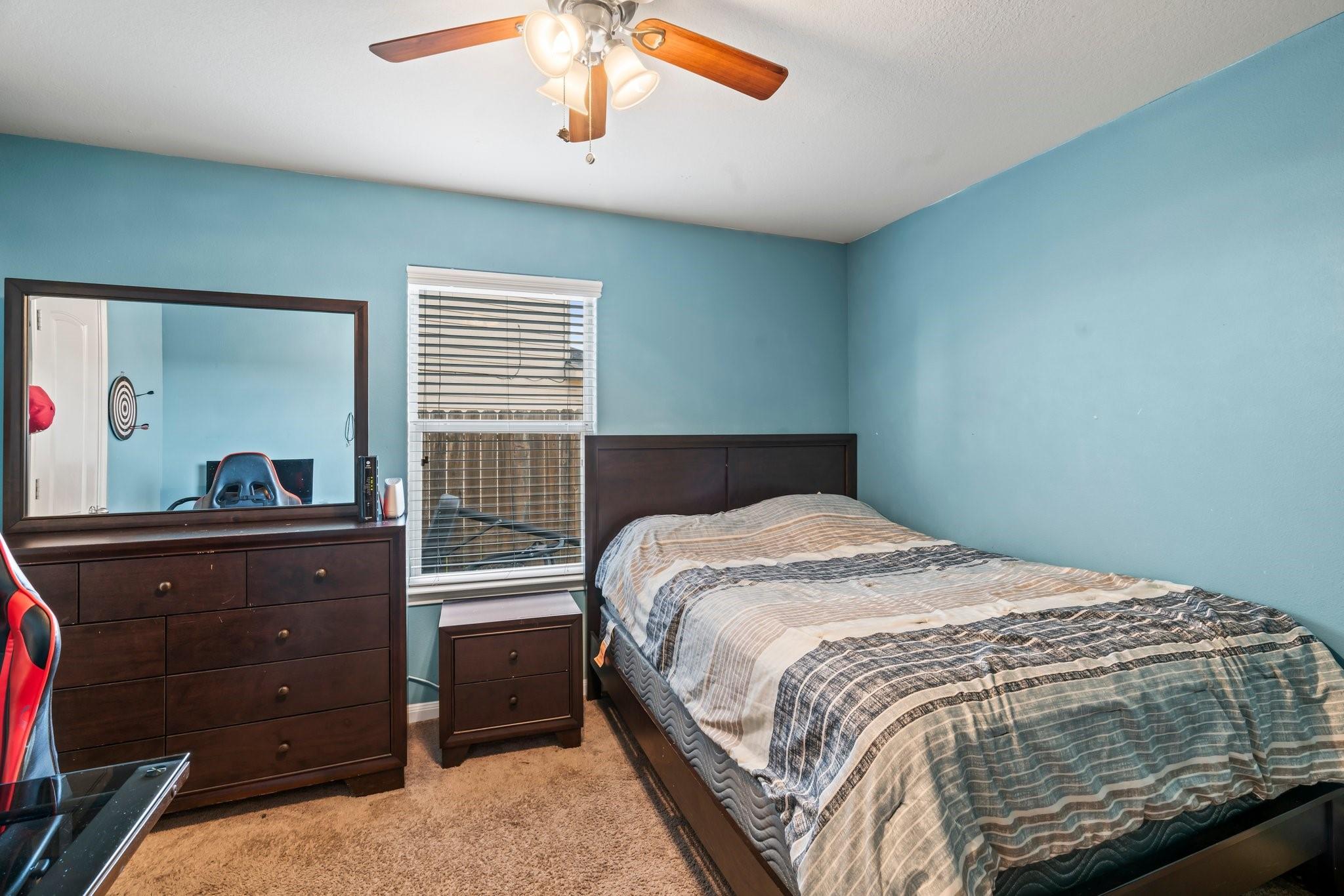 12715 Lilac Stone Court