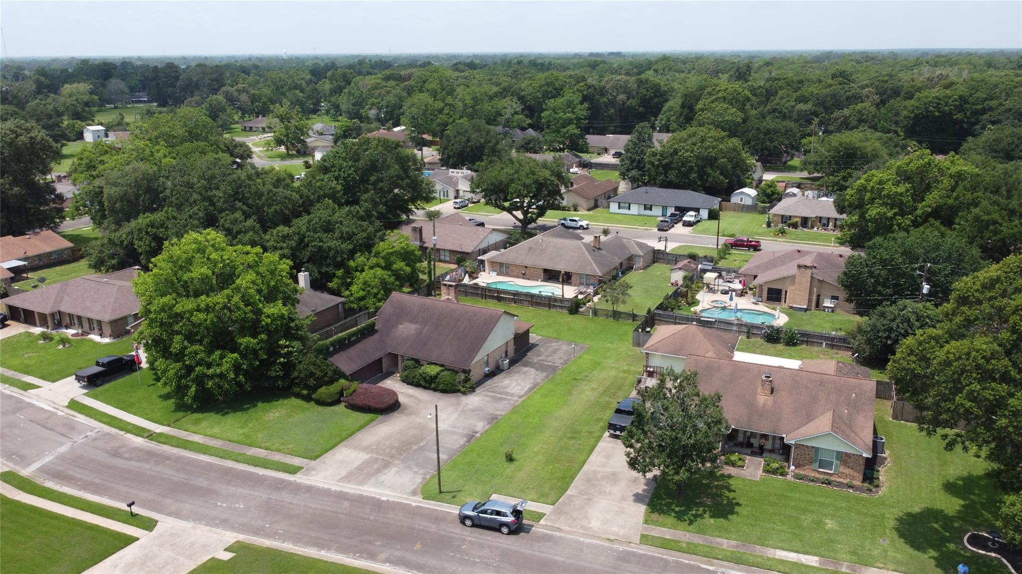 219 Hill Drive