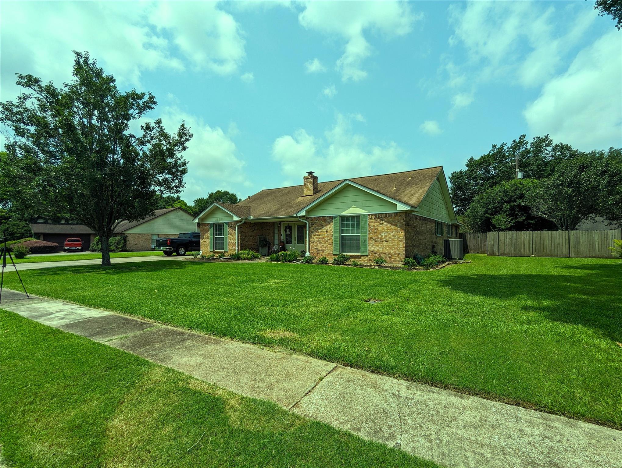 219 Hill Drive
