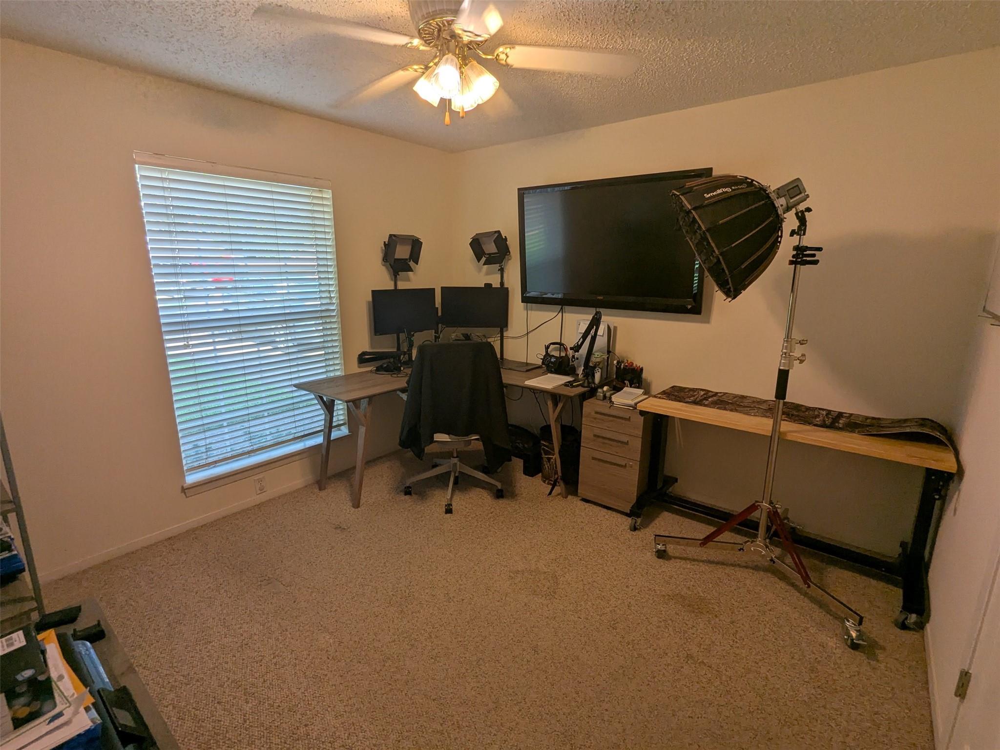 219 Hill Drive