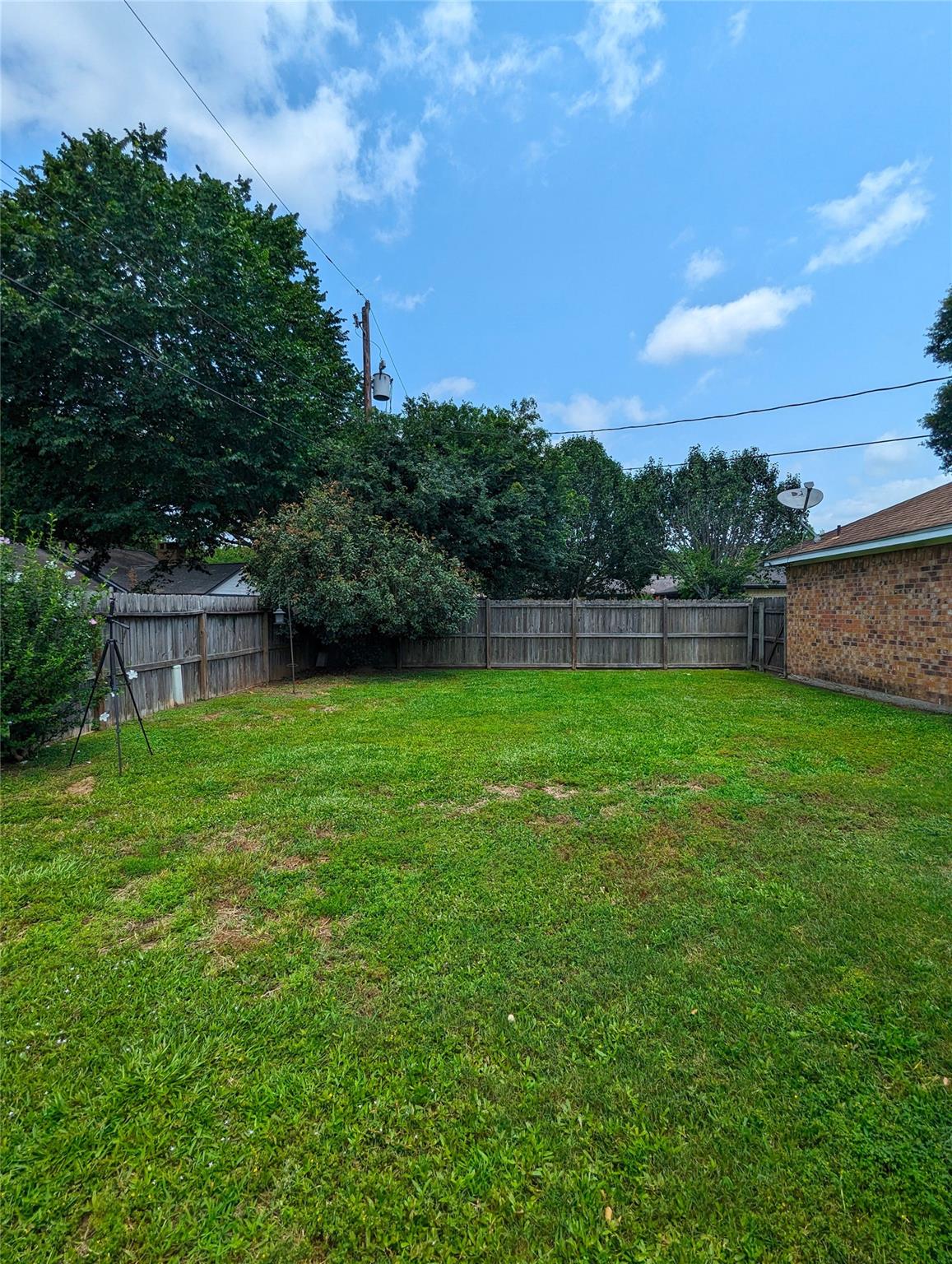 219 Hill Drive