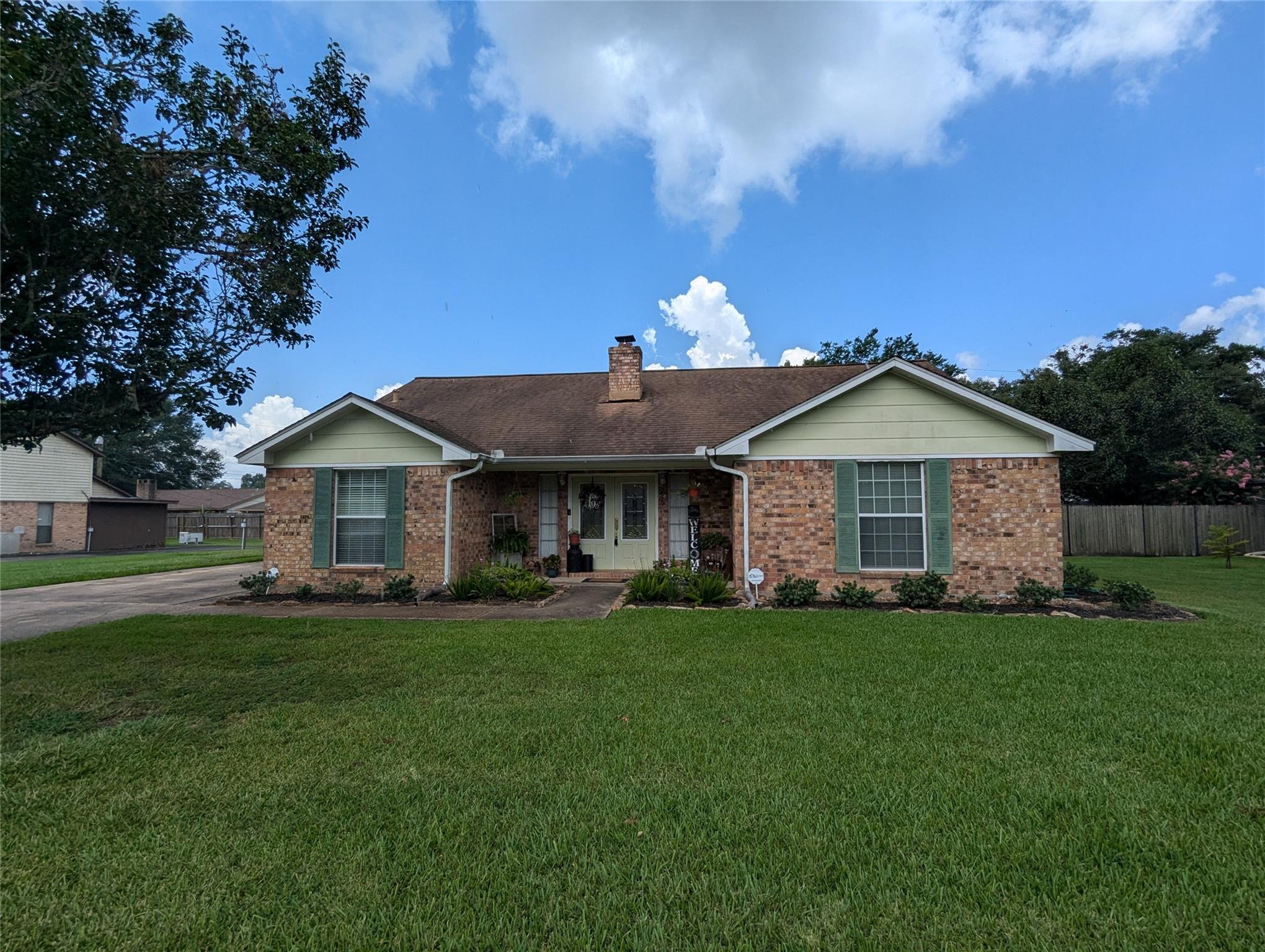 219 Hill Drive