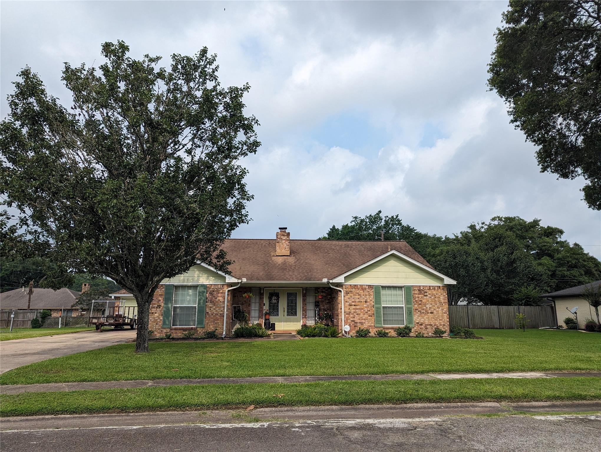 219 Hill Drive