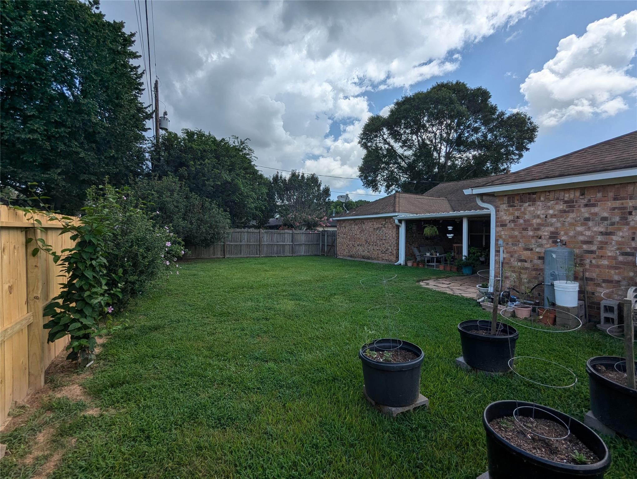 219 Hill Drive