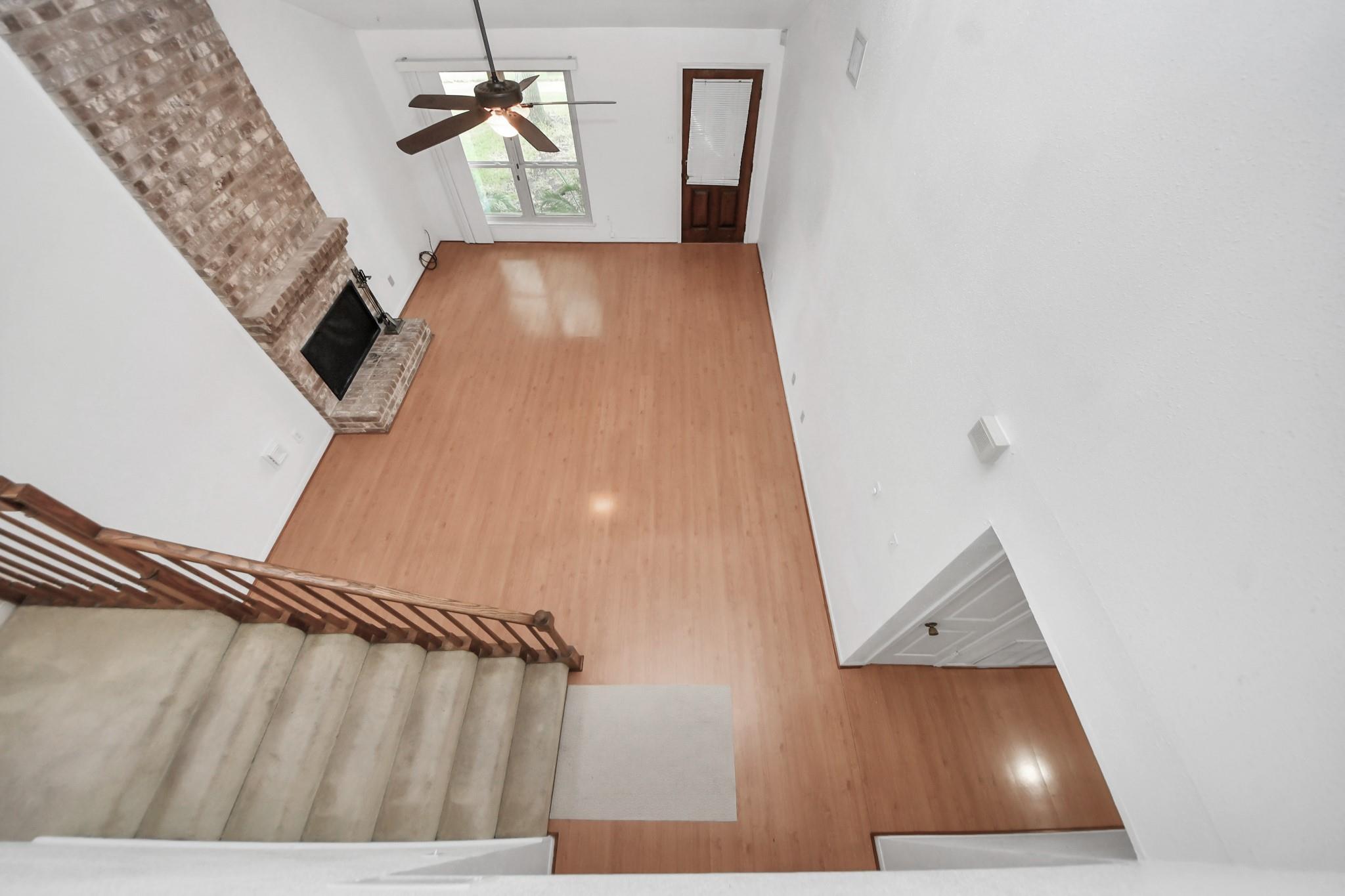 9423 Garden Bridge Street