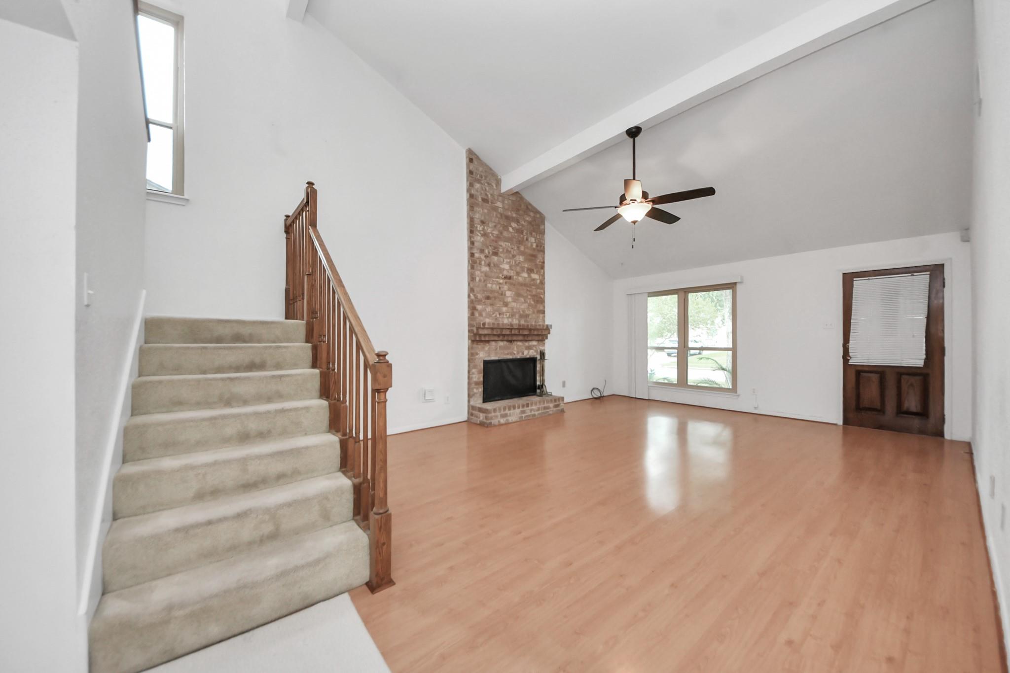 9423 Garden Bridge Street