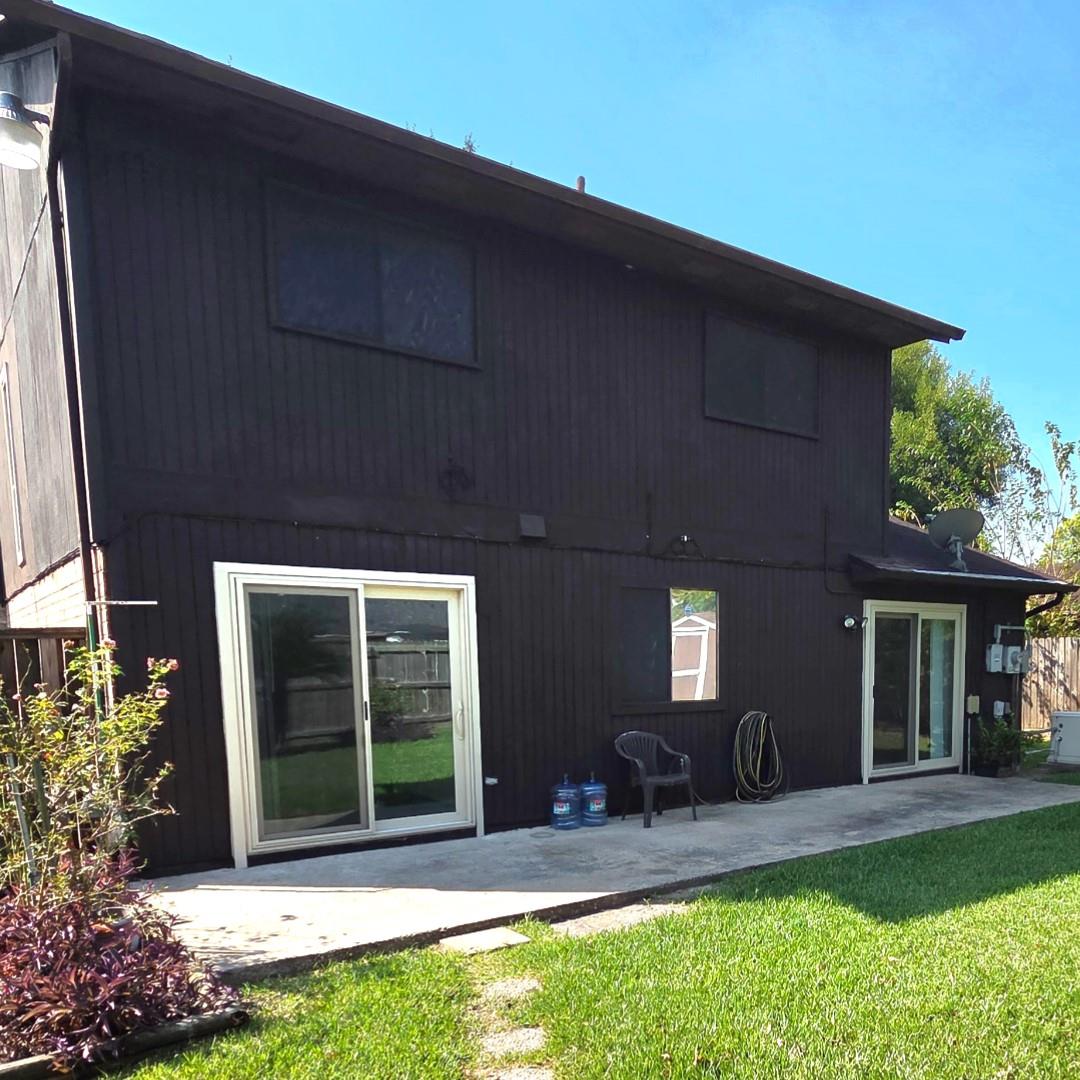 9423 Garden Bridge Street