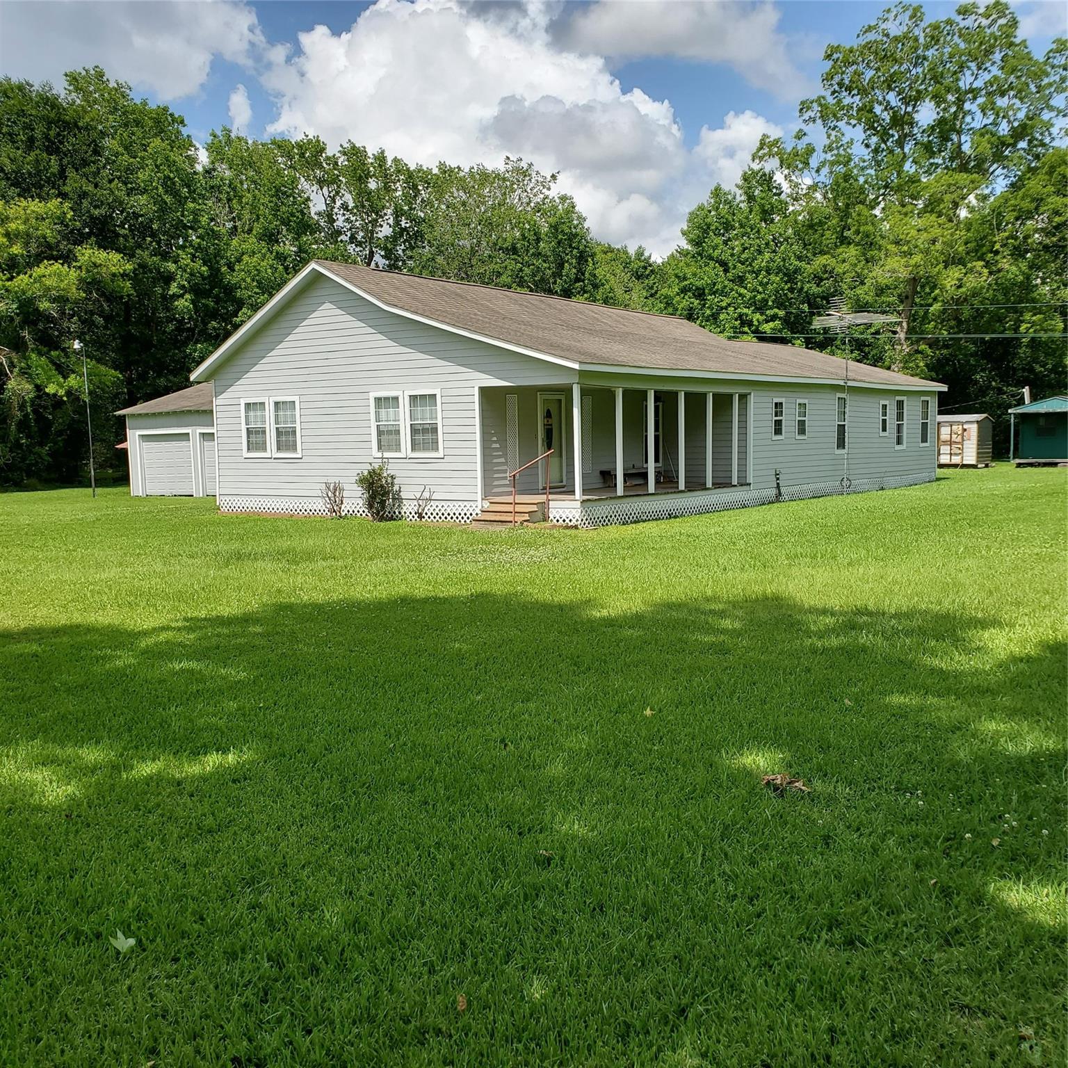 7763 Fm 563 Road