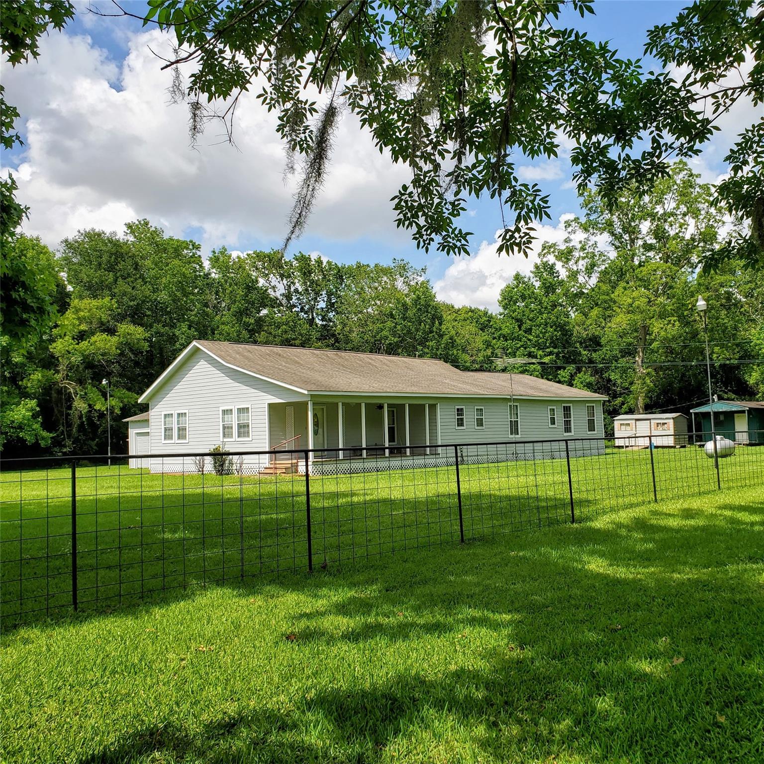 7763 Fm 563 Road